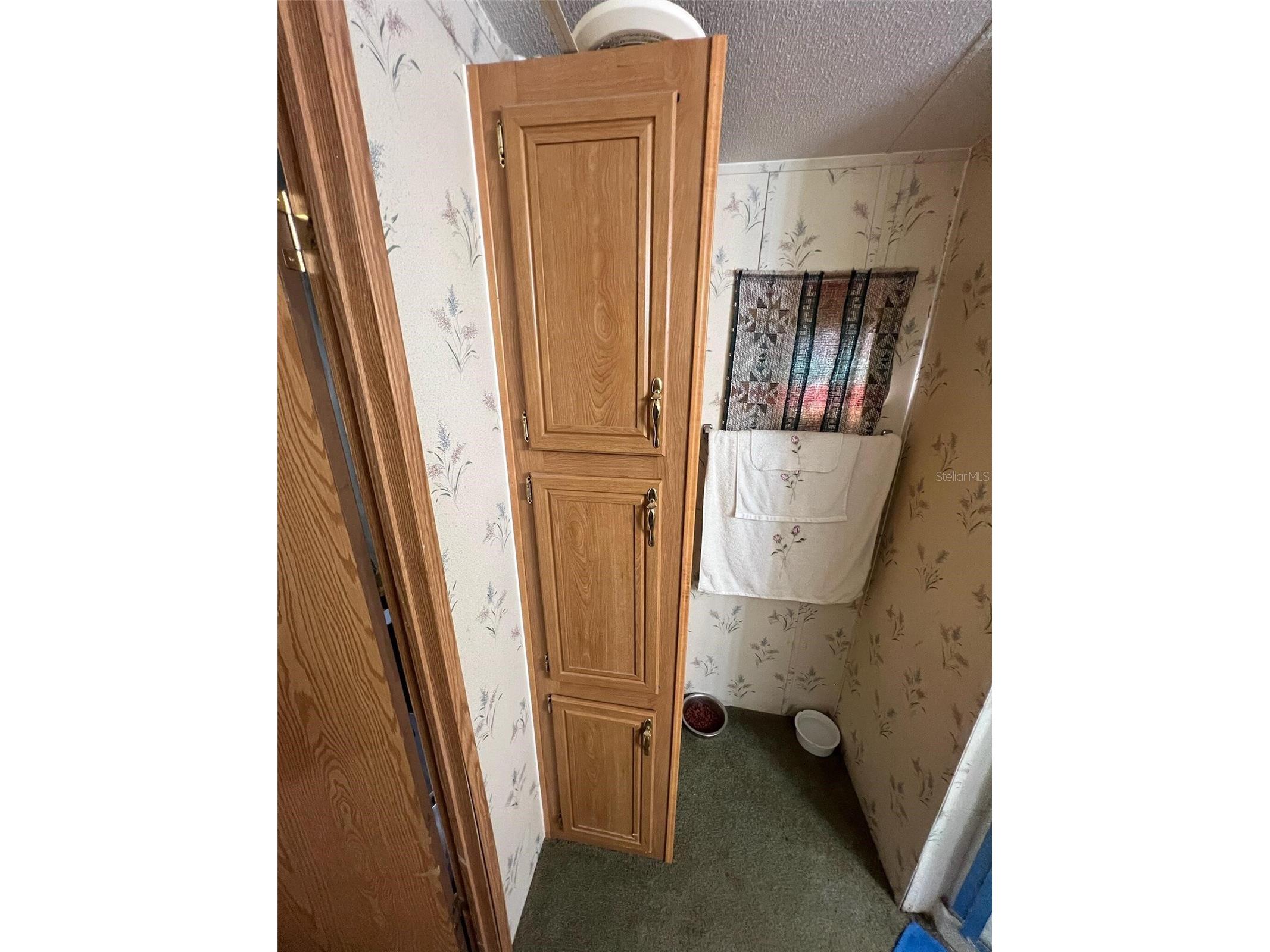 6970 E Totem Court Hernando FL 34442 O6389055 image12