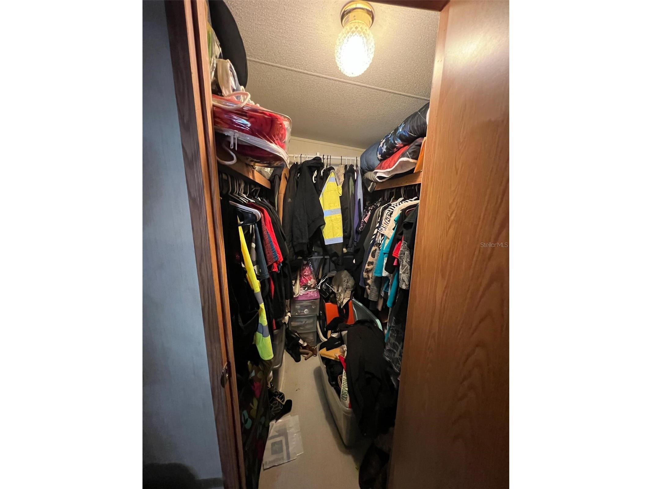 6970 E Totem Court Hernando FL 34442 O6389055 image13