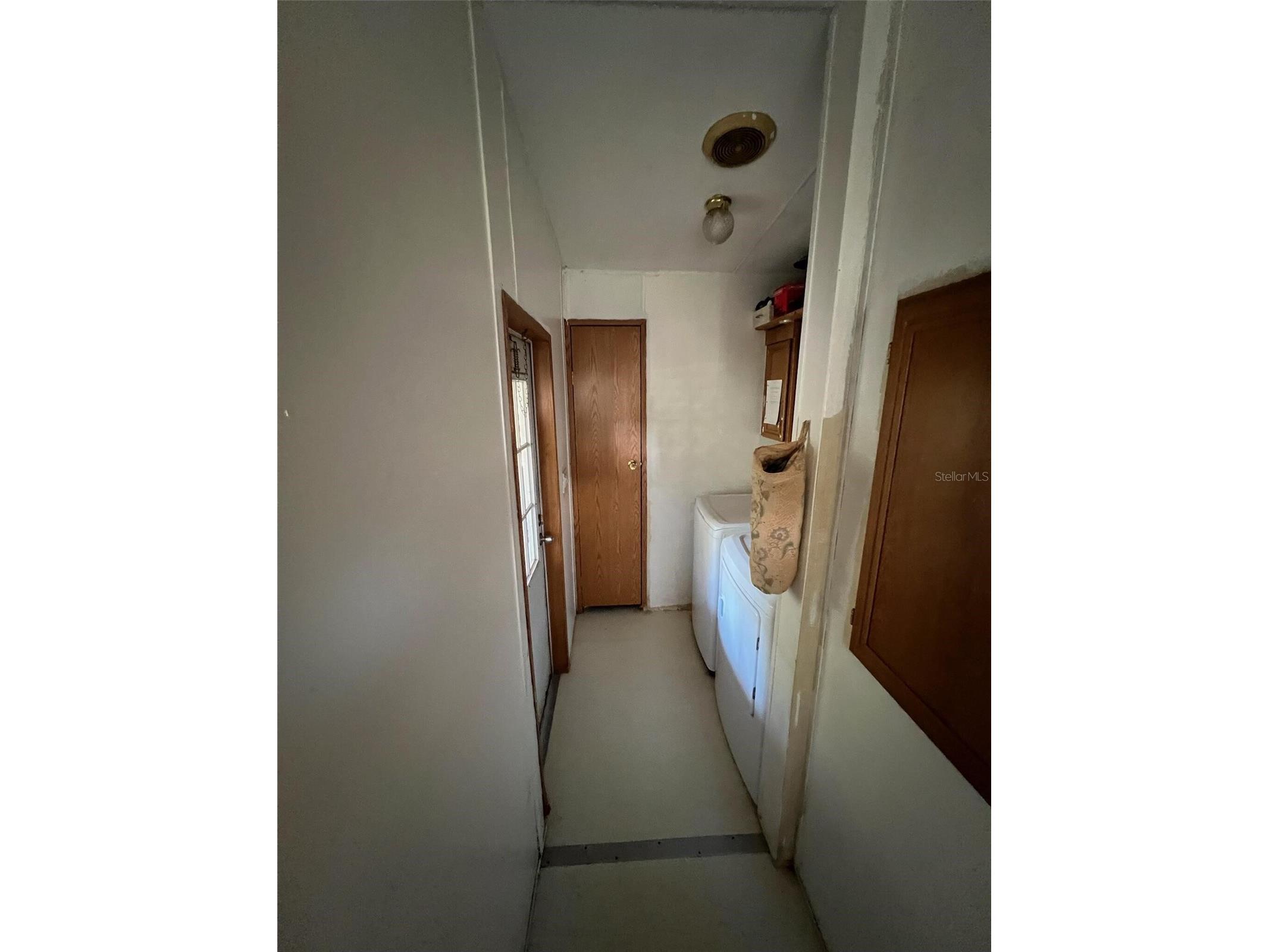 6970 E Totem Court Hernando FL 34442 O6389055 image14