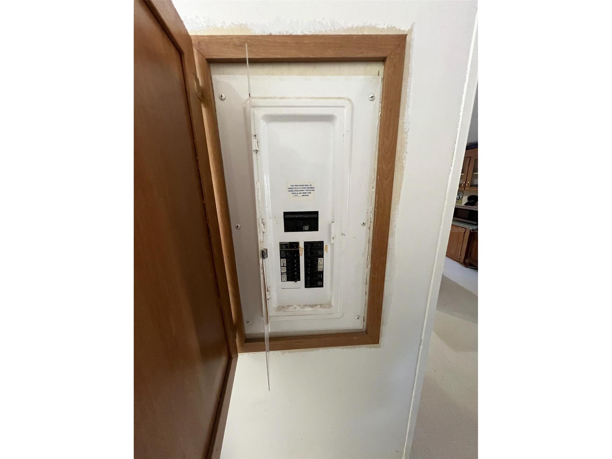 6970 E Totem Court Hernando FL 34442 O6389055 image15