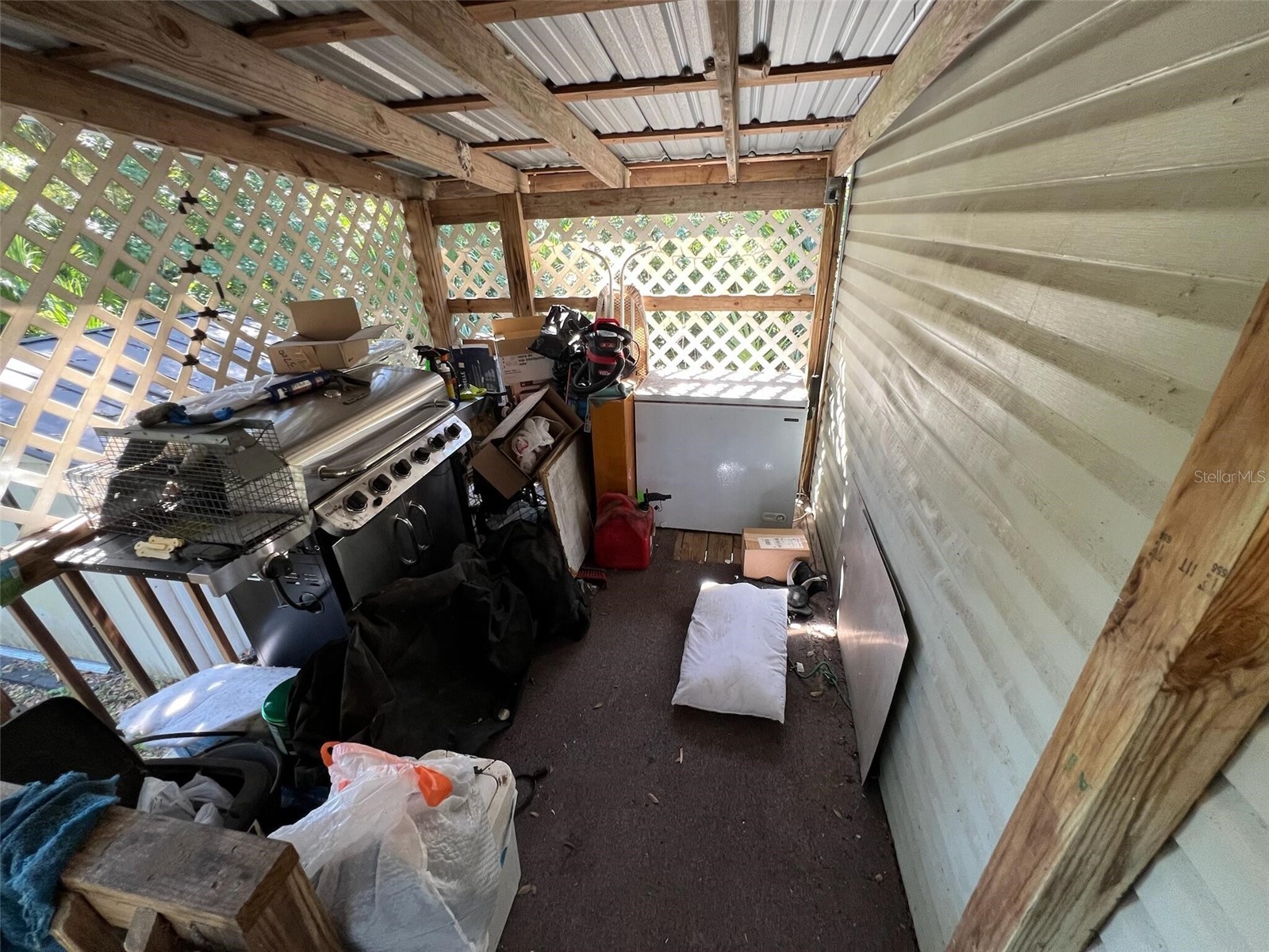 6970 E Totem Court Hernando FL 34442 O6389055 image16