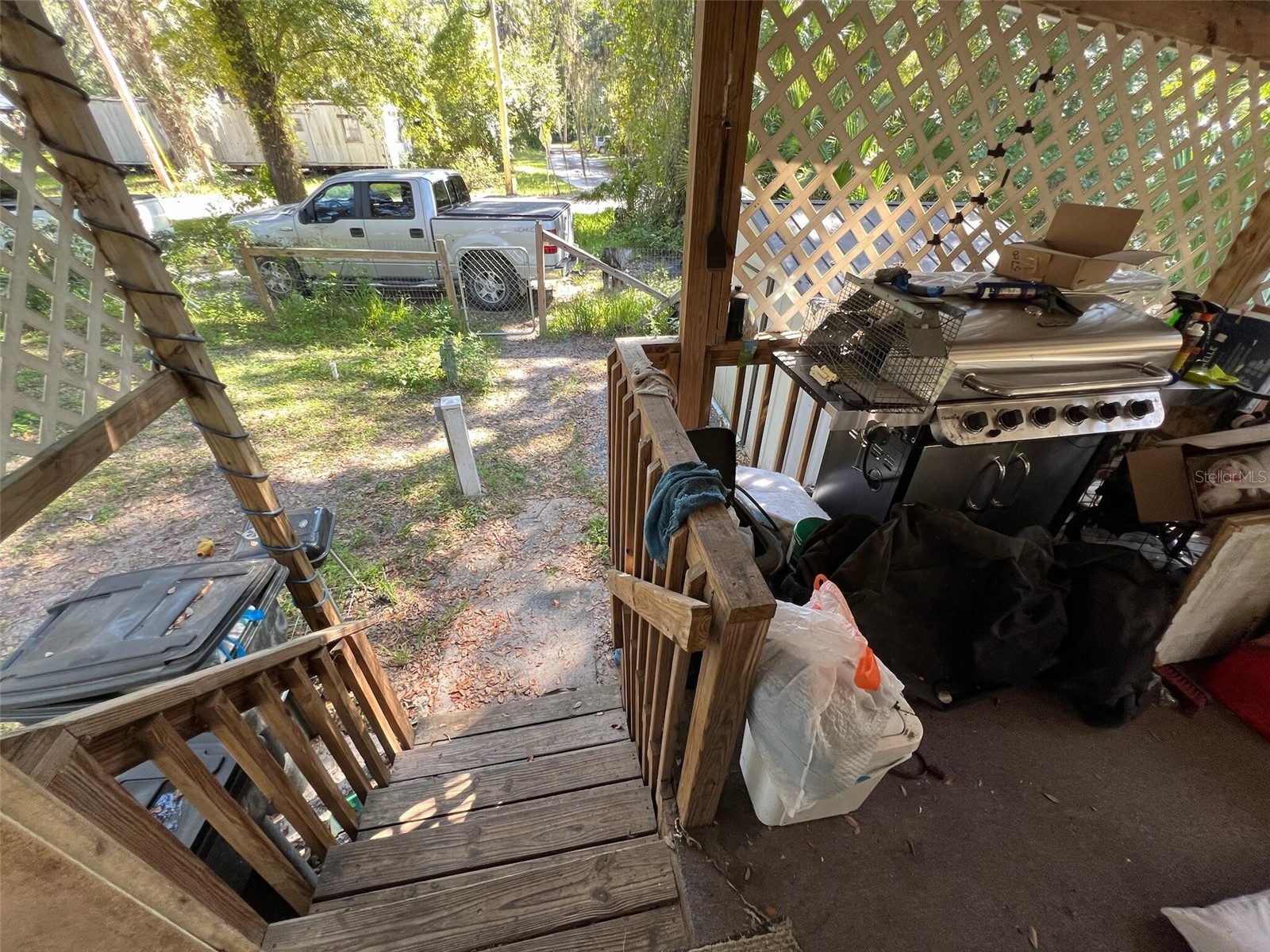 6970 E Totem Court Hernando FL 34442 O6389055 image17