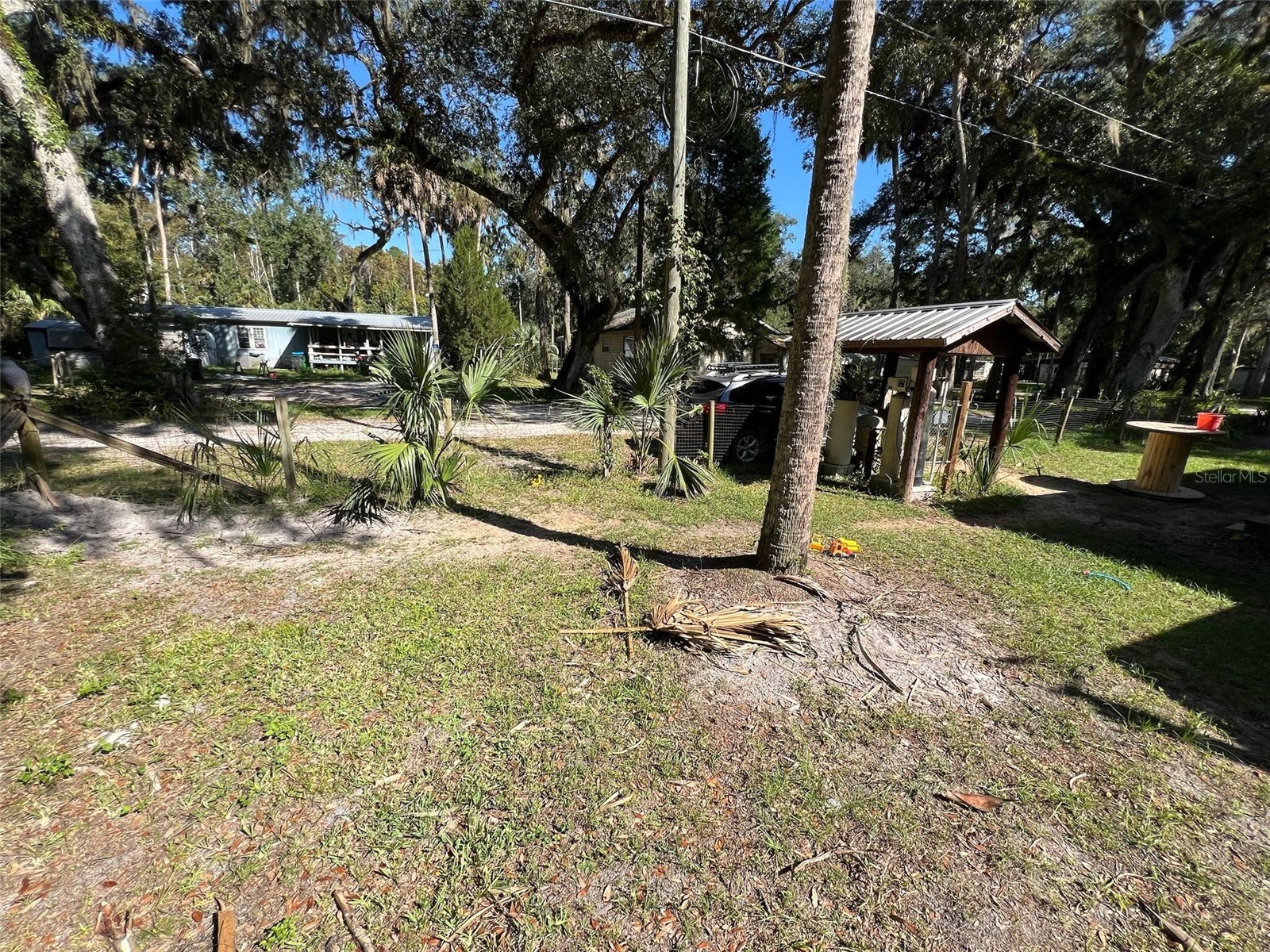 6970 E Totem Court Hernando FL 34442 O6389055 image2