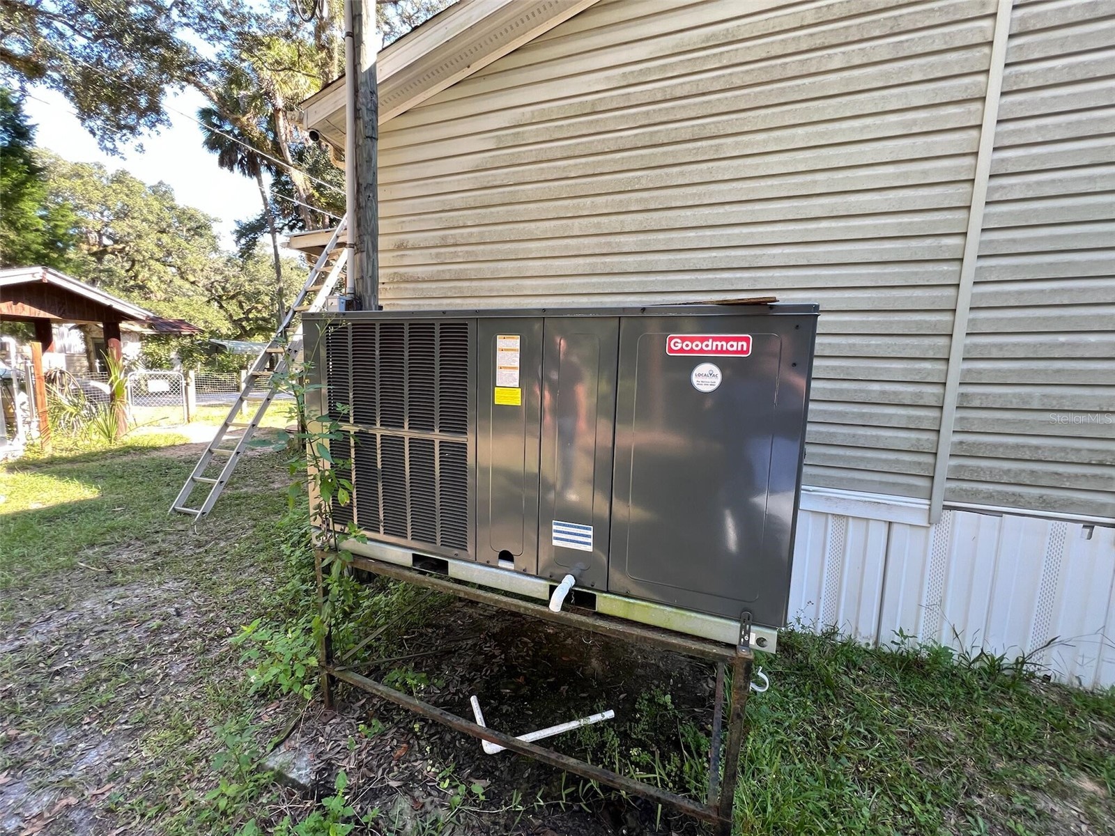 6970 E Totem Court Hernando FL 34442 O6389055 image4