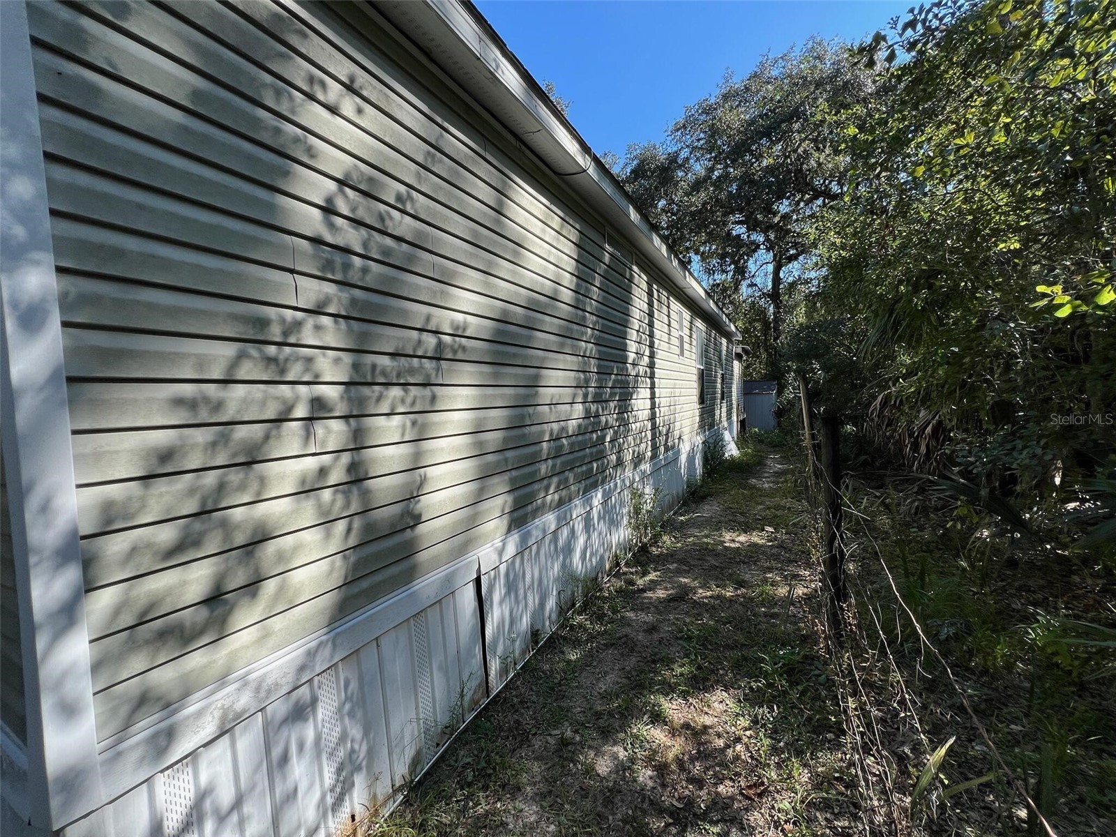 6970 E Totem Court Hernando FL 34442 O6389055 image5