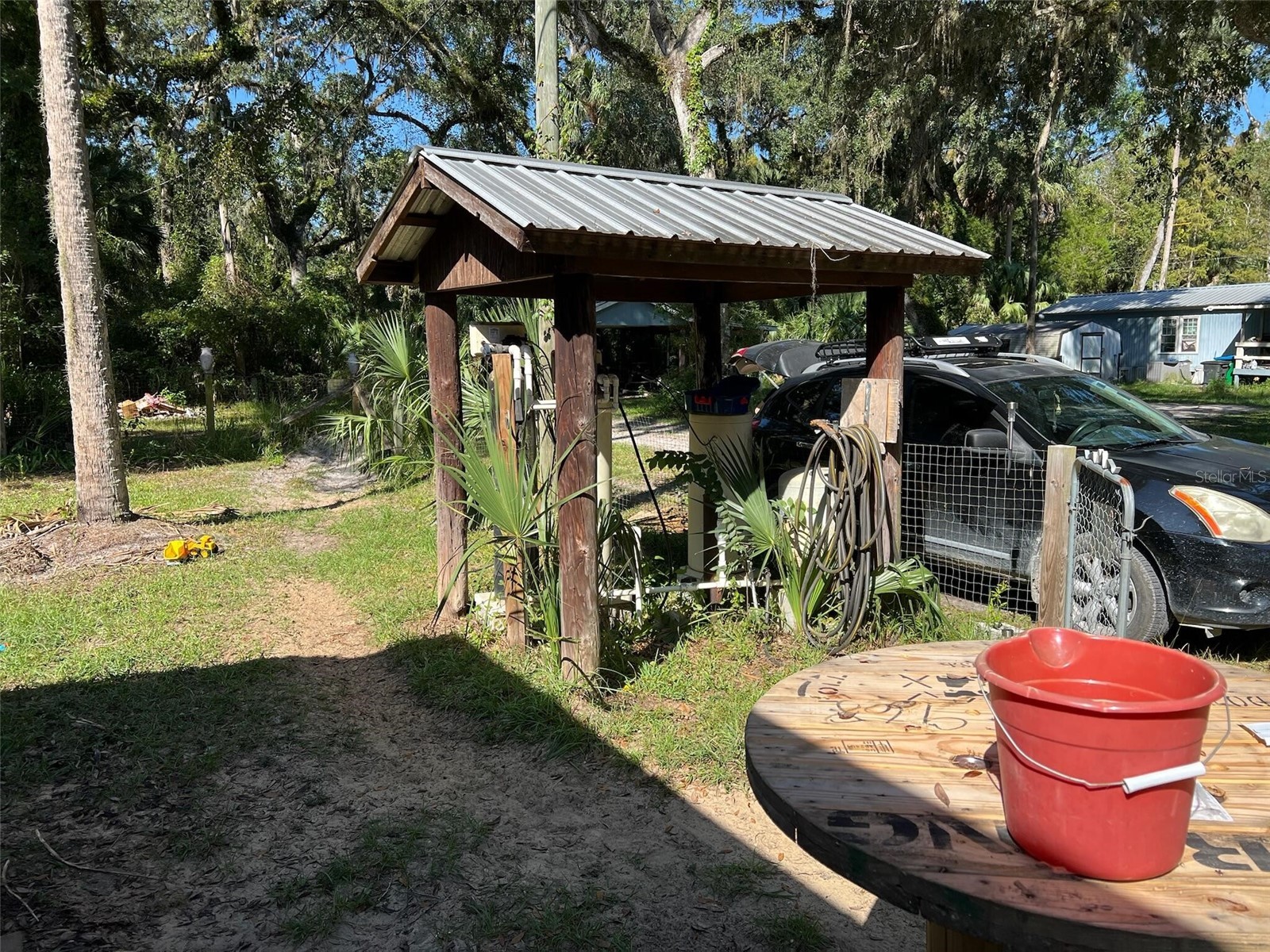 6970 E Totem Court Hernando FL 34442 O6389055 image6