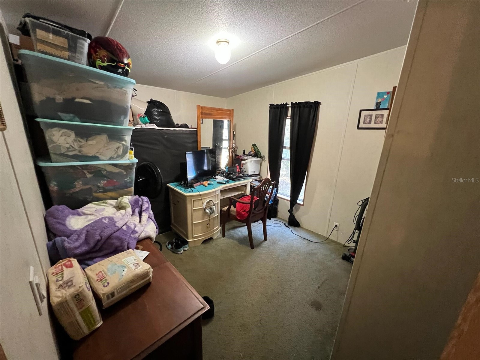 6970 E Totem Court Hernando FL 34442 O6389055 image7