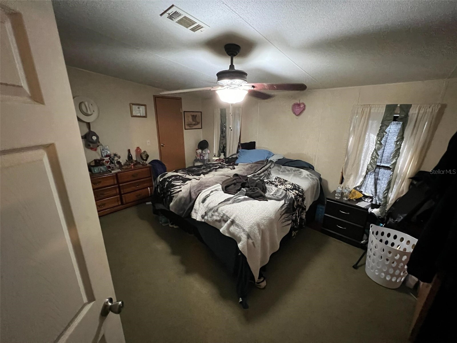 6970 E Totem Court Hernando FL 34442 O6389055 image8