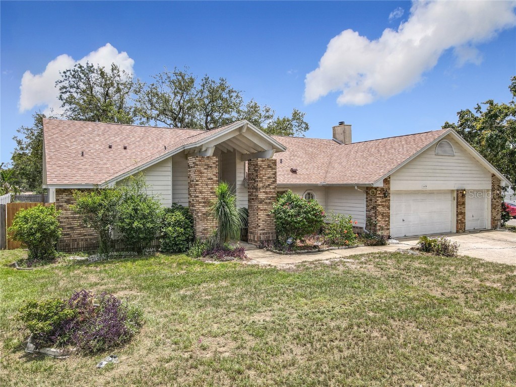 6970 Knightswood Drive Orlando FL 32818 O6317340 image1