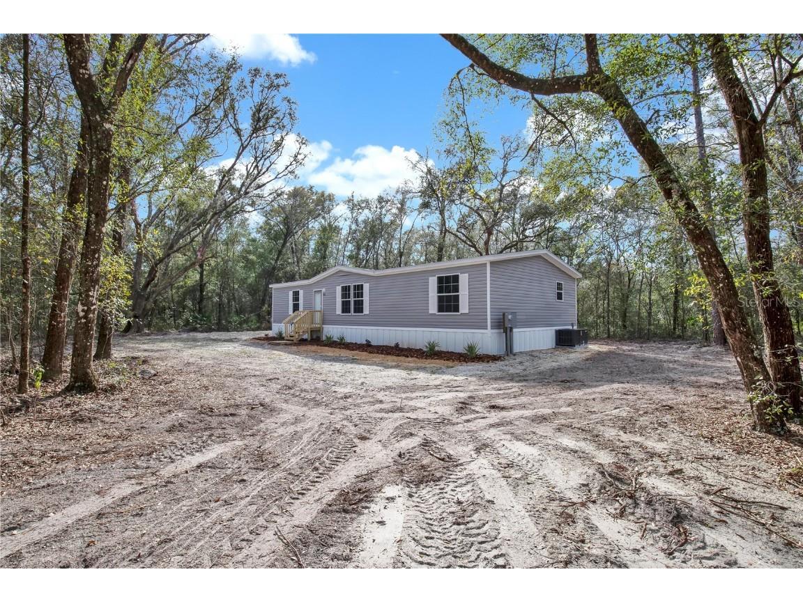 6970 NE 74 Street Gainesville FL 32609 GC511298 image1