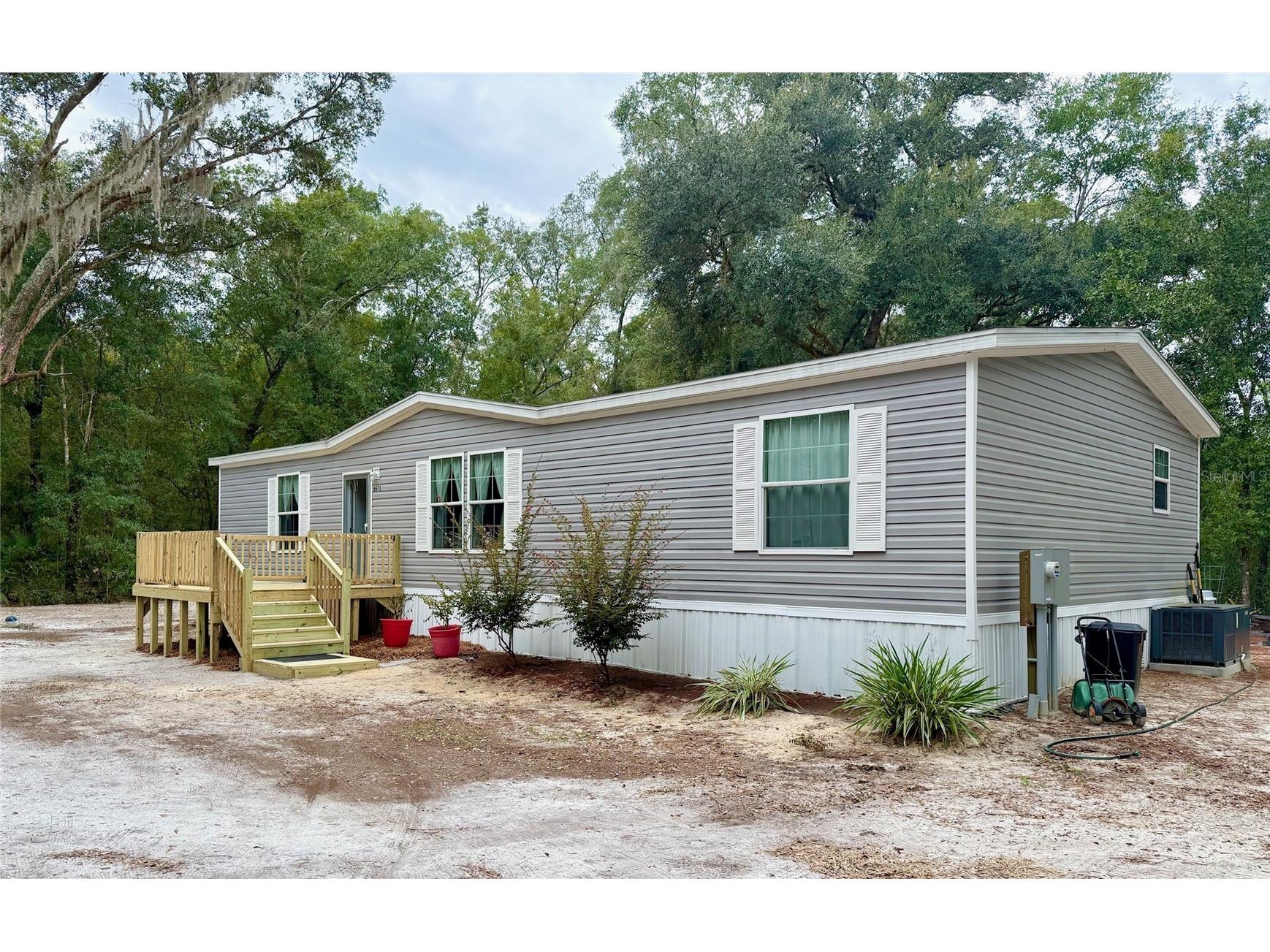 6970 NE 74th Street Gainesville FL 32609 GC537953 image1