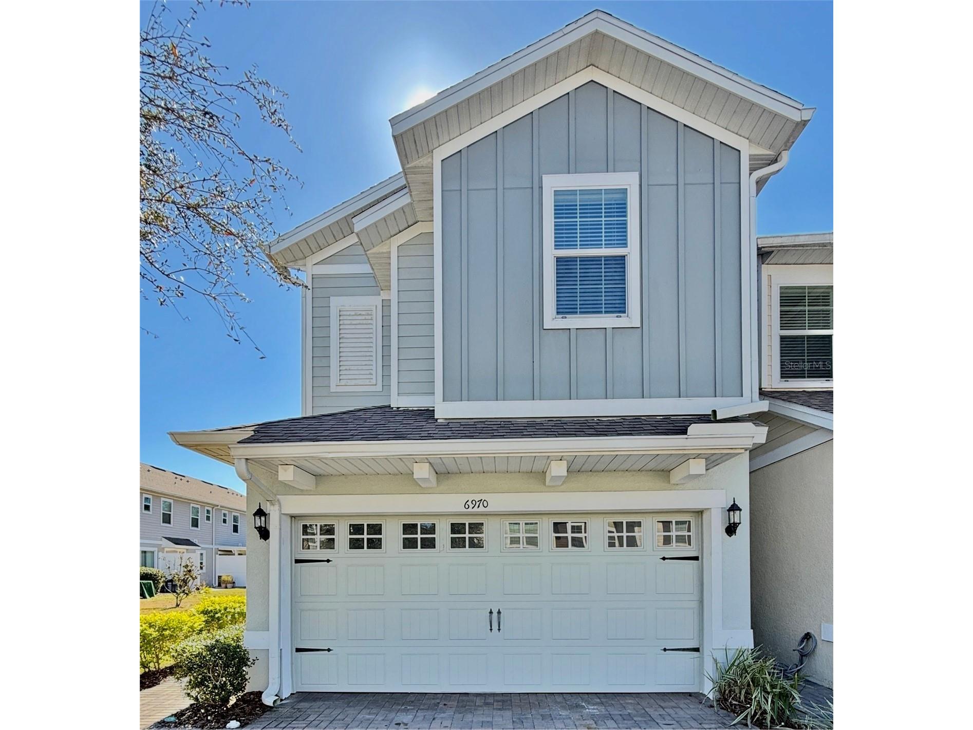 6970 Tussilago Way Orlando FL 32822 O6379048 image1