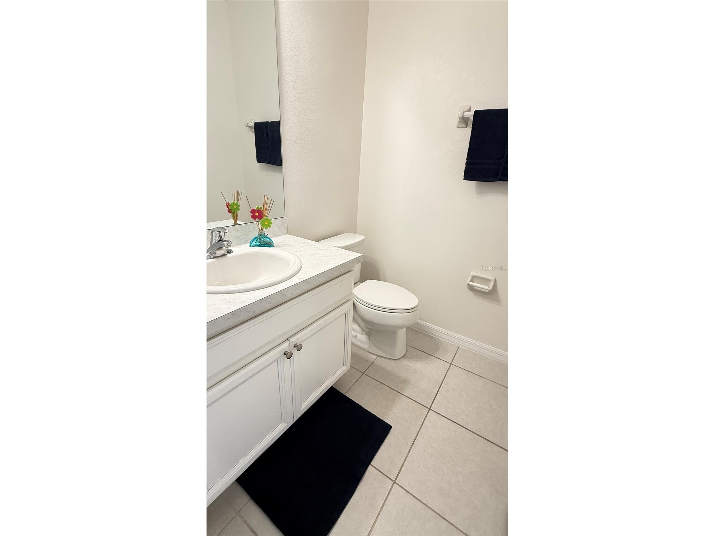 6970 Tussilago Way Orlando FL 32822 O6379048 image10