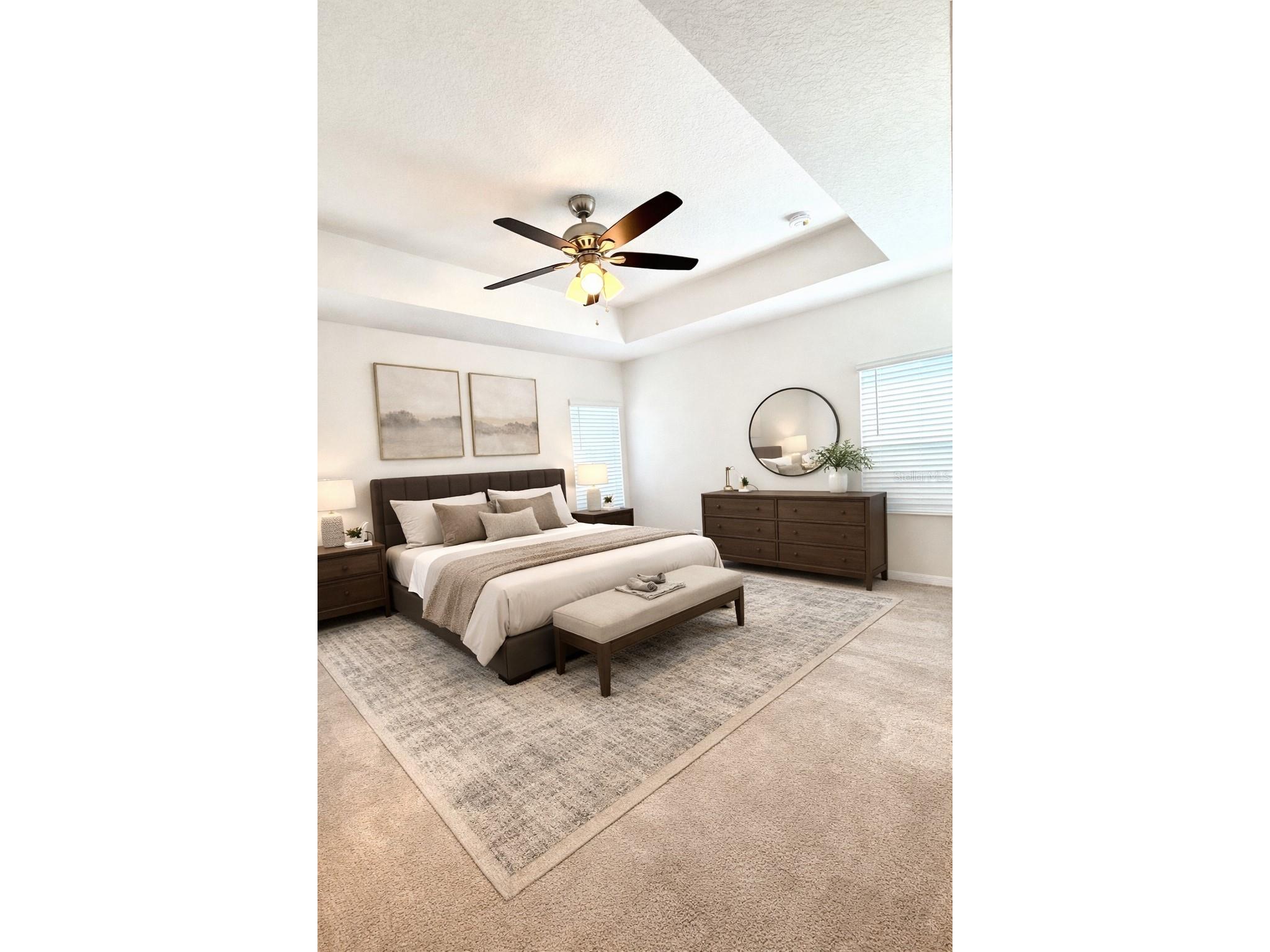 6970 Tussilago Way Orlando FL 32822 O6379048 image11