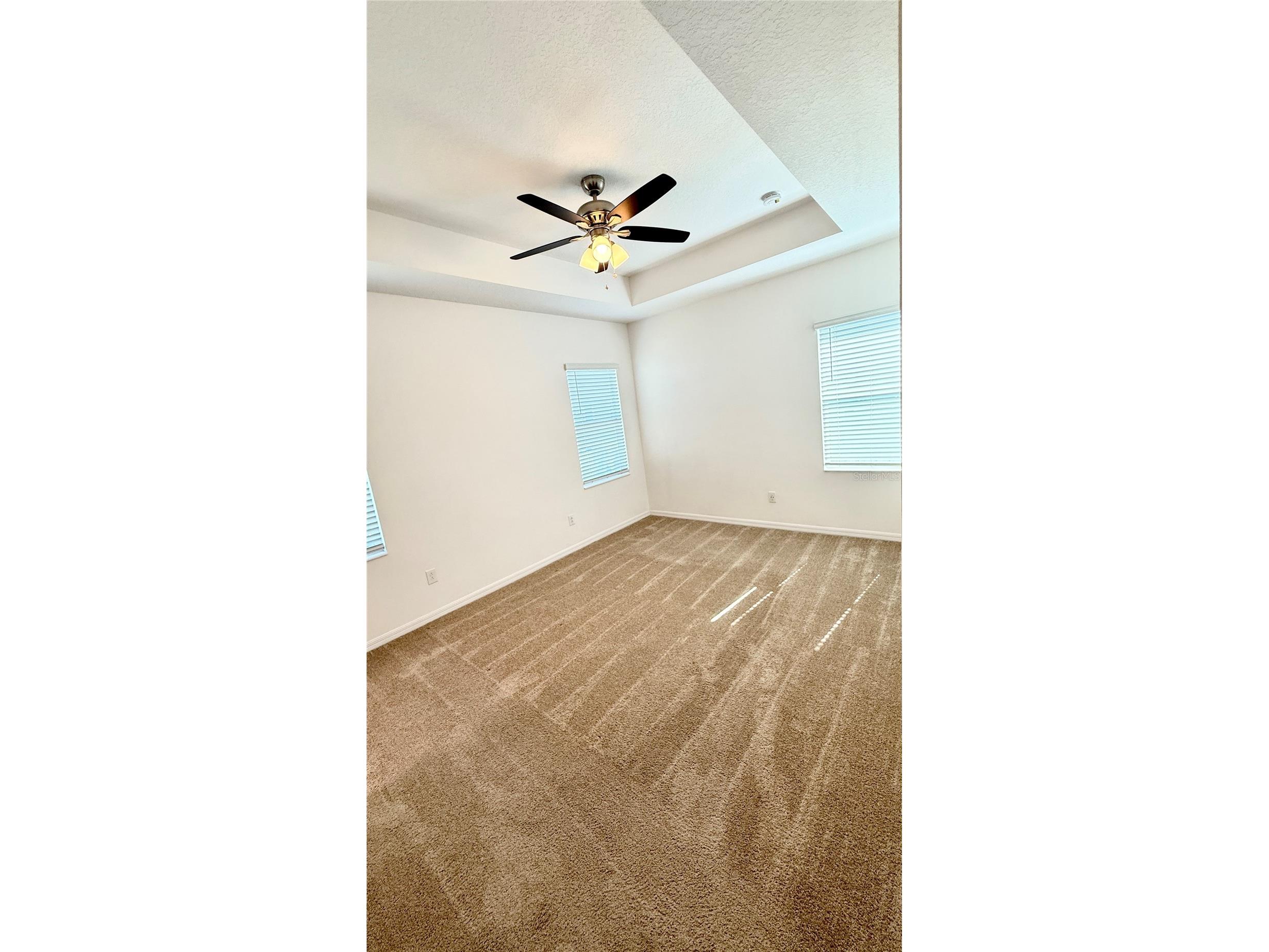 6970 Tussilago Way Orlando FL 32822 O6379048 image12