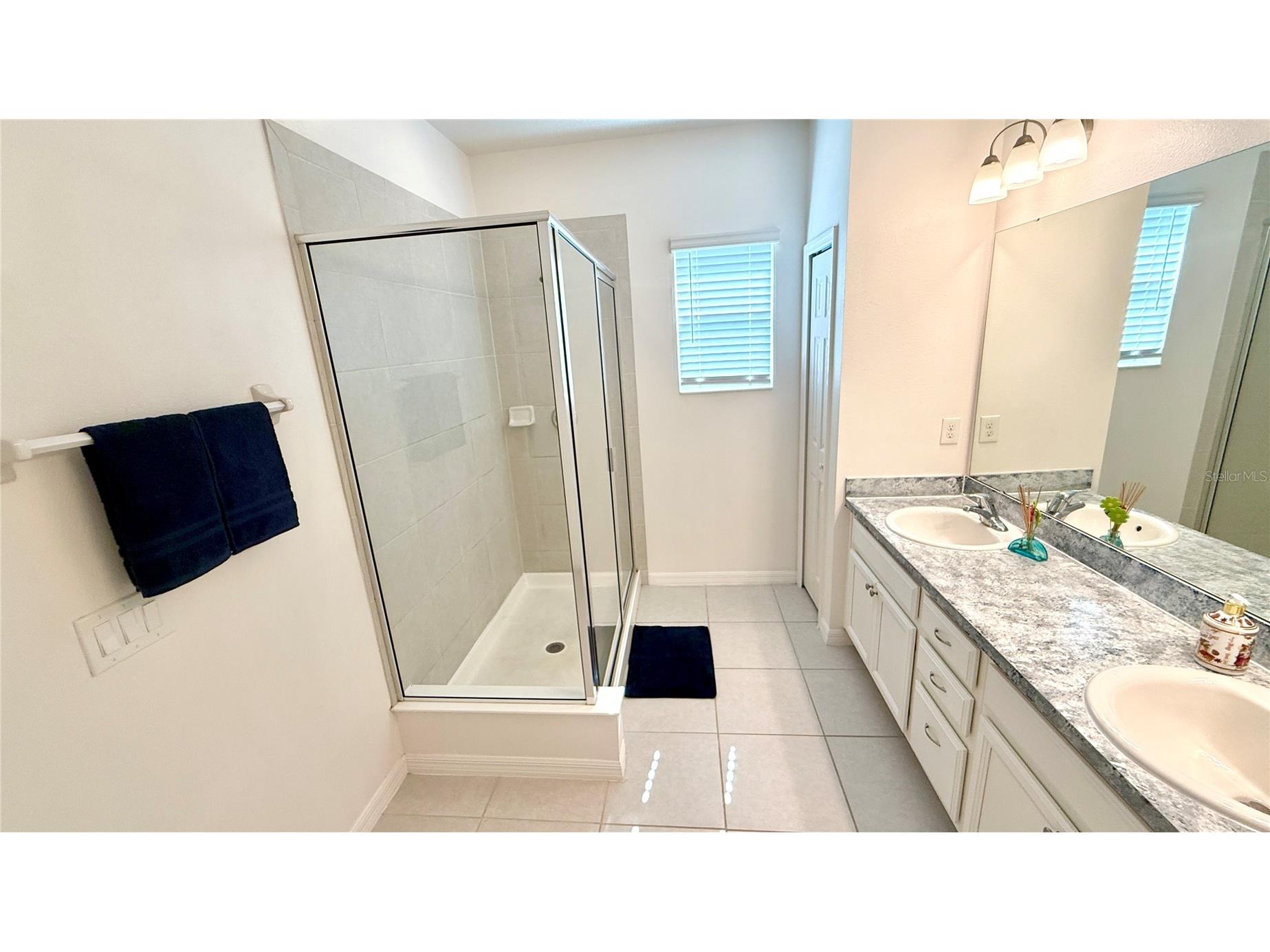 6970 Tussilago Way Orlando FL 32822 O6379048 image13
