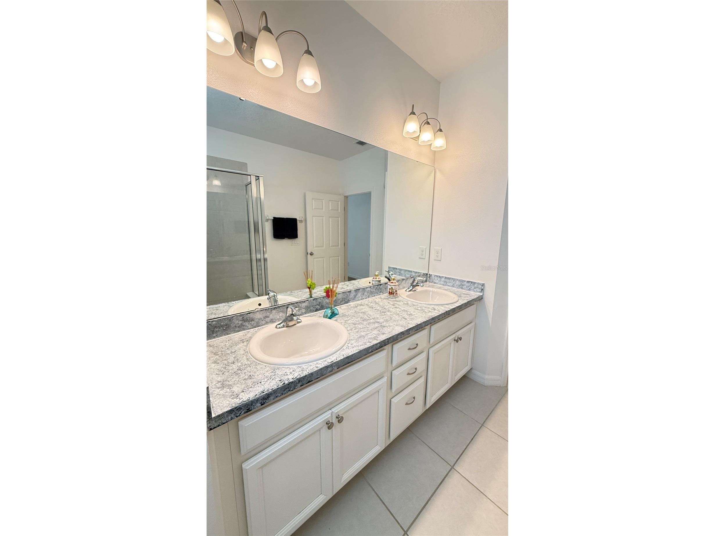 6970 Tussilago Way Orlando FL 32822 O6379048 image14