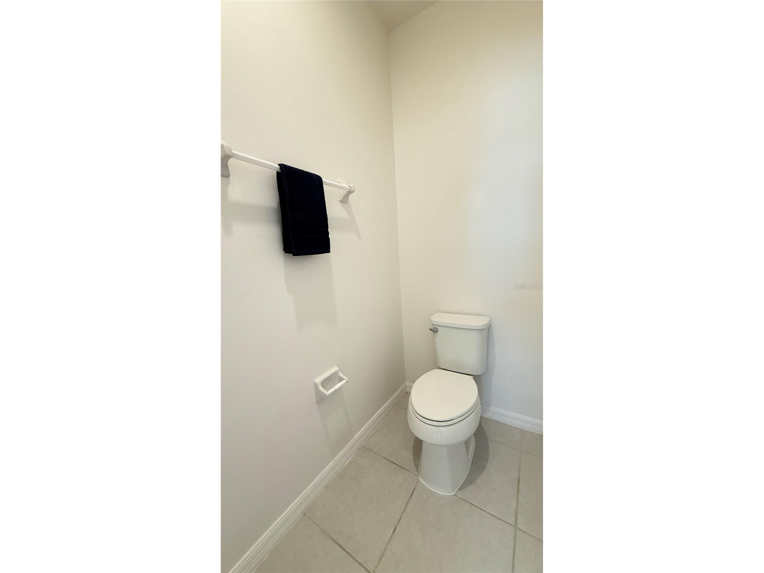 6970 Tussilago Way Orlando FL 32822 O6379048 image15