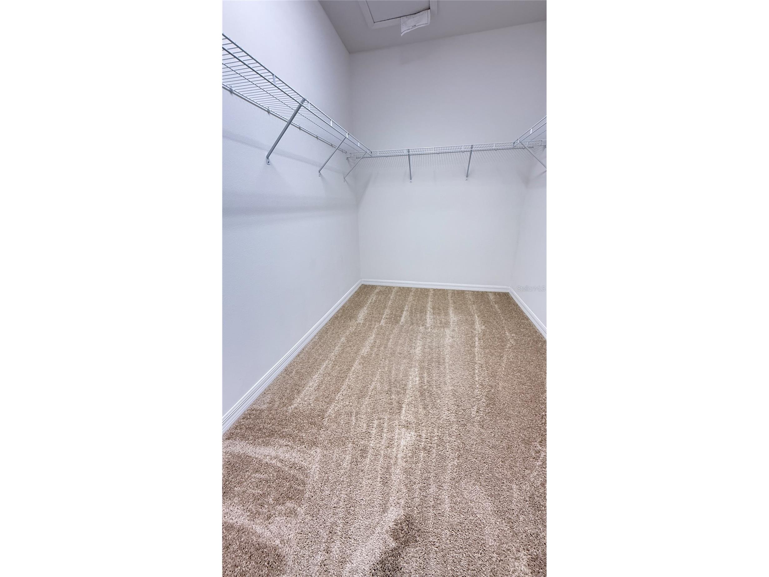 6970 Tussilago Way Orlando FL 32822 O6379048 image16