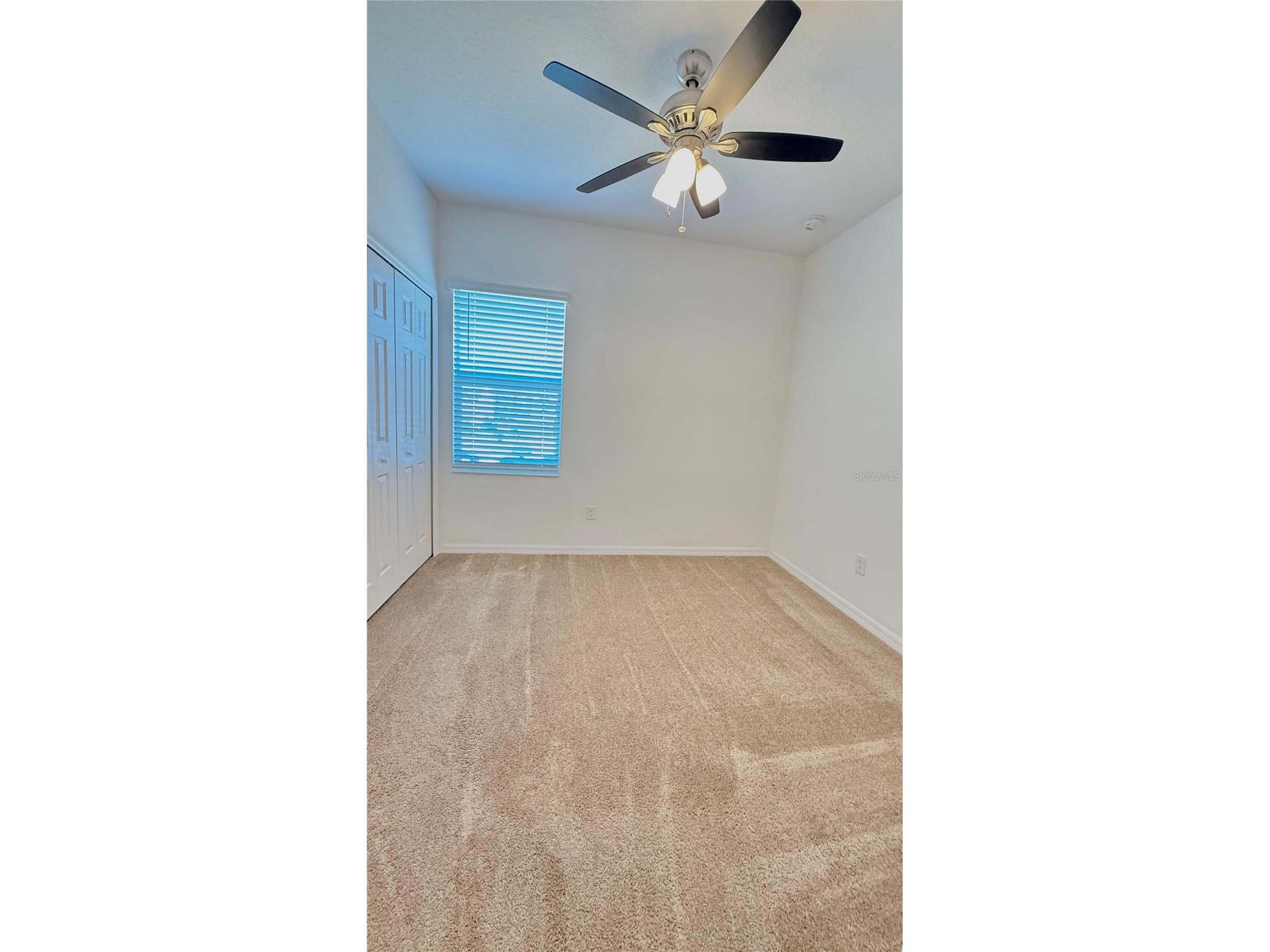6970 Tussilago Way Orlando FL 32822 O6379048 image17