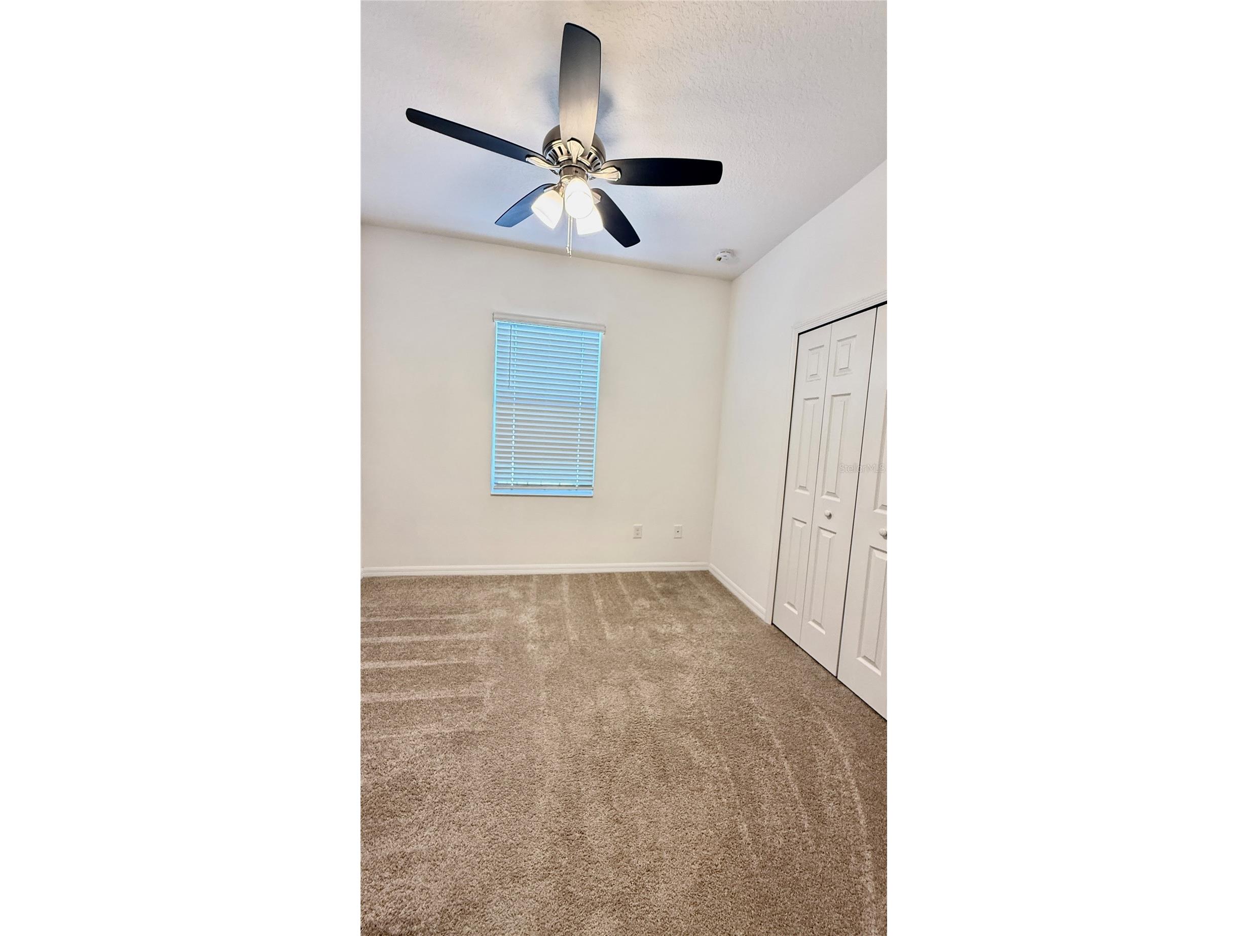6970 Tussilago Way Orlando FL 32822 O6379048 image18