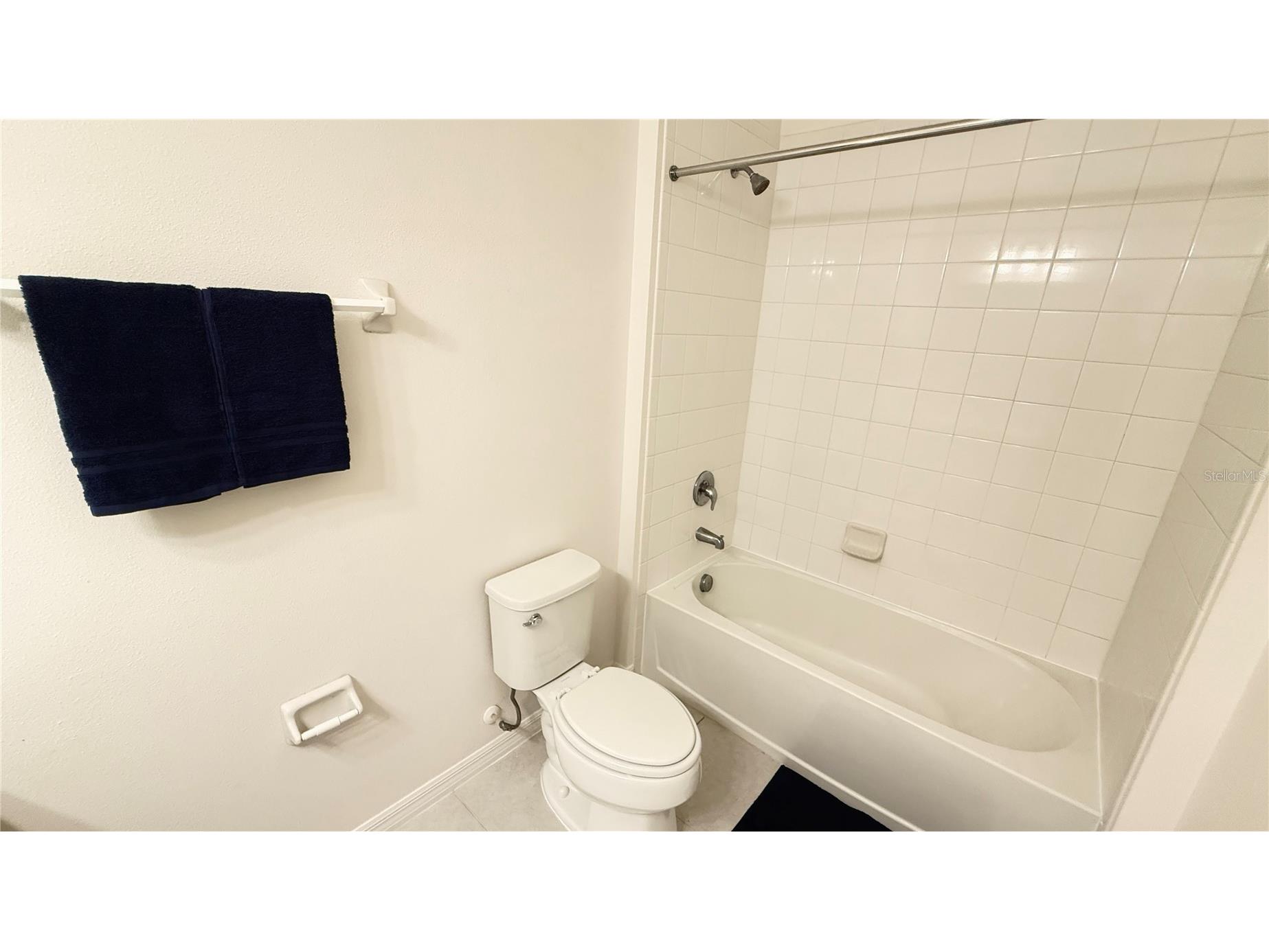 6970 Tussilago Way Orlando FL 32822 O6379048 image19
