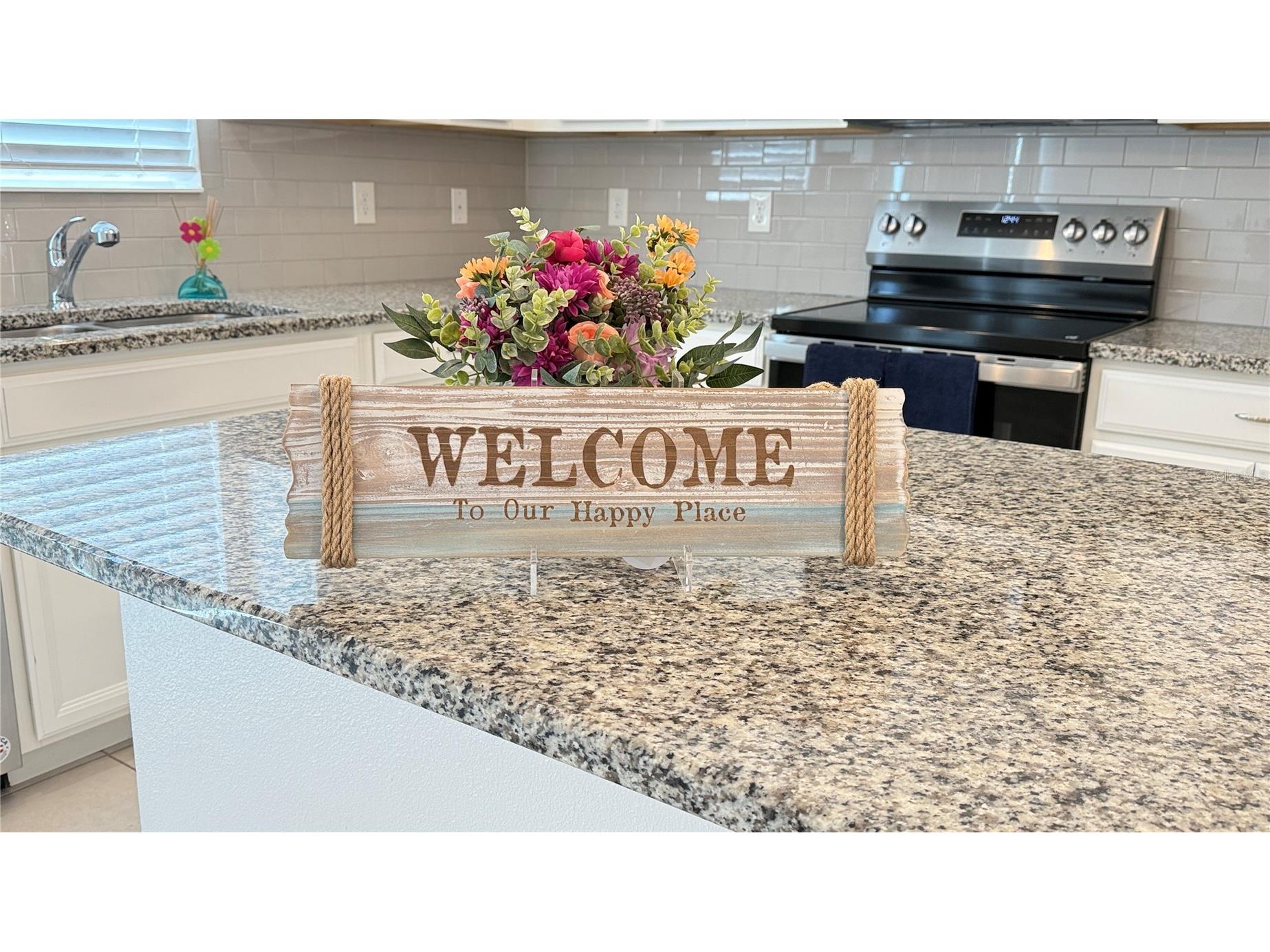 6970 Tussilago Way Orlando FL 32822 O6379048 image2
