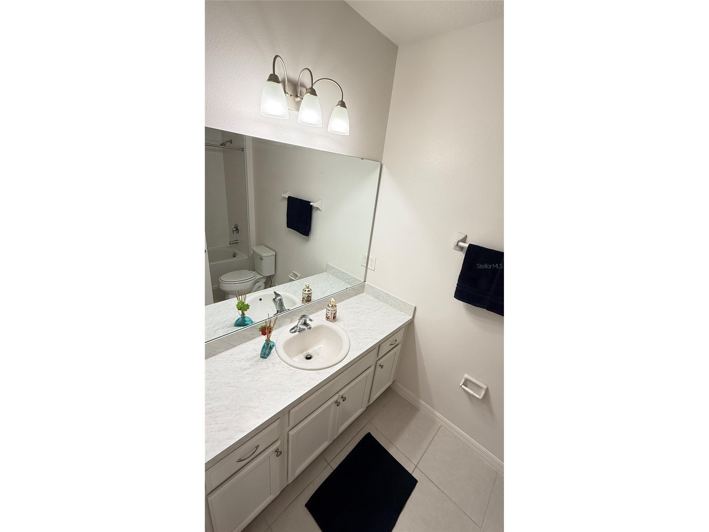 6970 Tussilago Way Orlando FL 32822 O6379048 image20