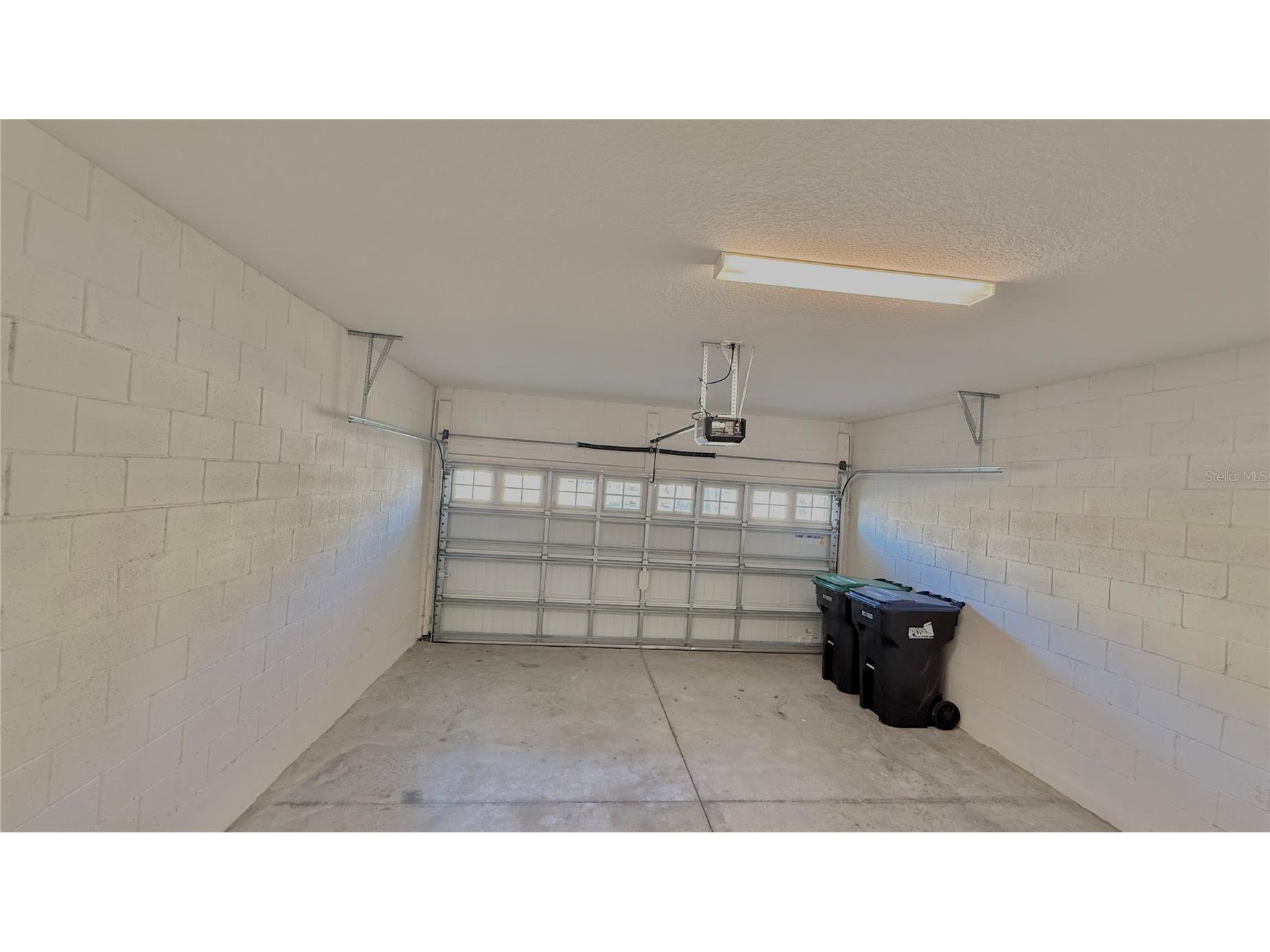 6970 Tussilago Way Orlando FL 32822 O6379048 image21