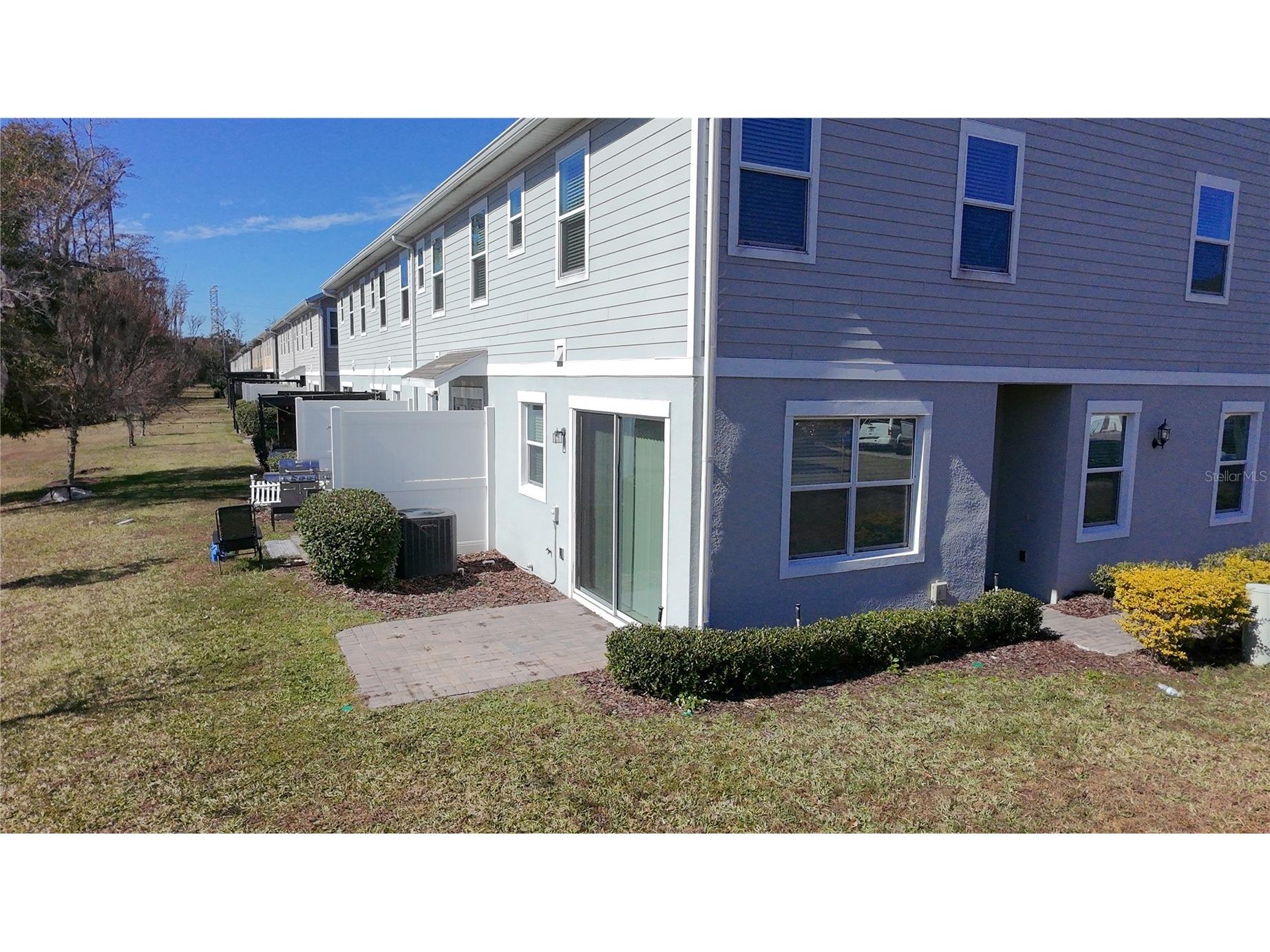 6970 Tussilago Way Orlando FL 32822 O6379048 image25
