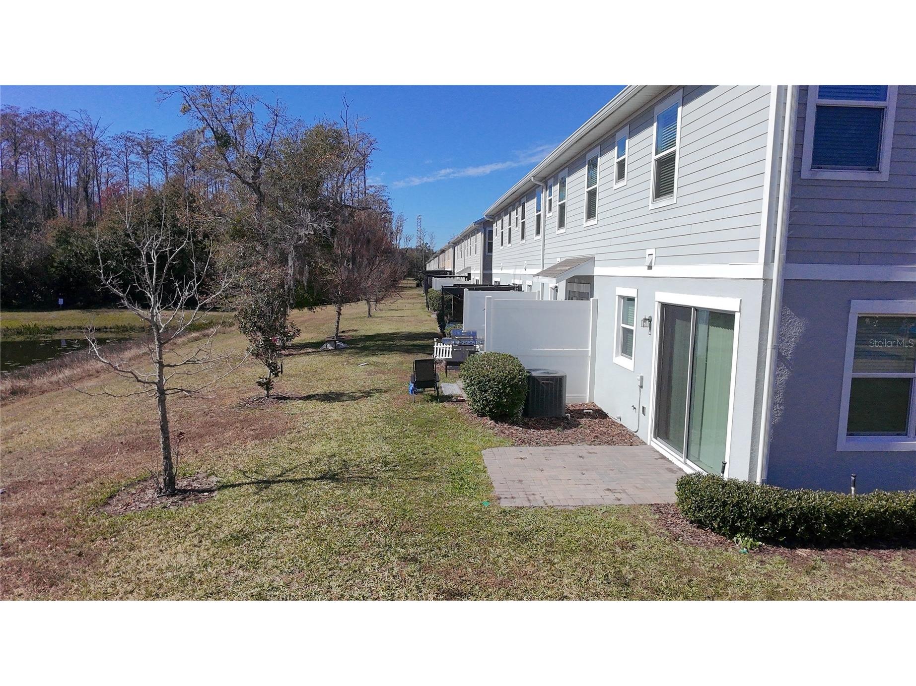 6970 Tussilago Way Orlando FL 32822 O6379048 image26