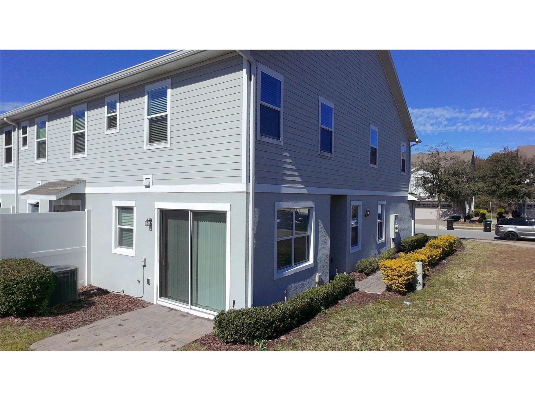 6970 Tussilago Way Orlando FL 32822 O6379048 image27