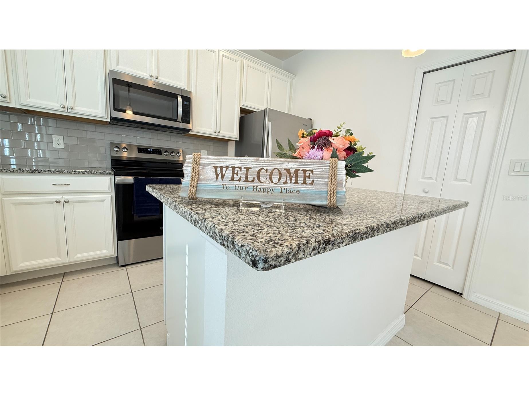 6970 Tussilago Way Orlando FL 32822 O6379048 image3