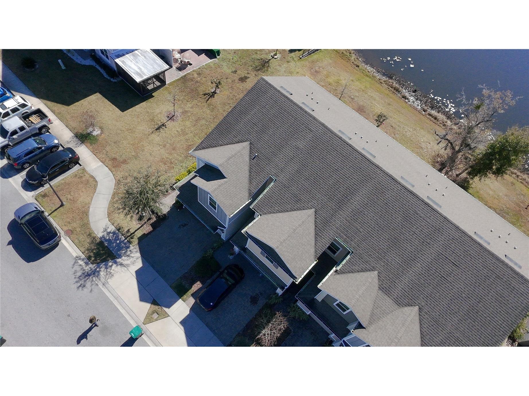 6970 Tussilago Way Orlando FL 32822 O6379048 image31