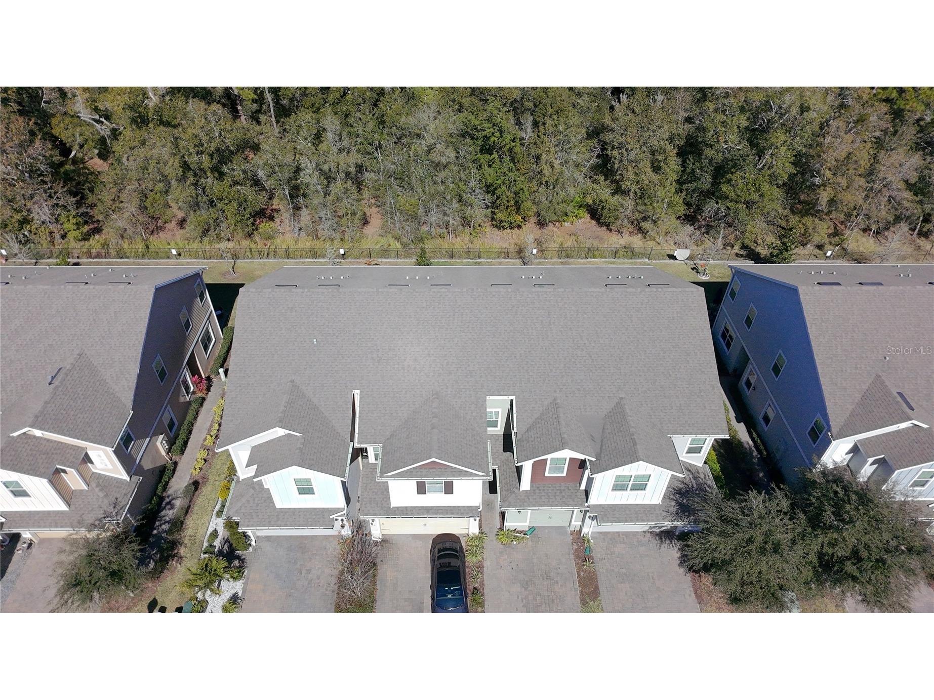 6970 Tussilago Way Orlando FL 32822 O6379048 image34