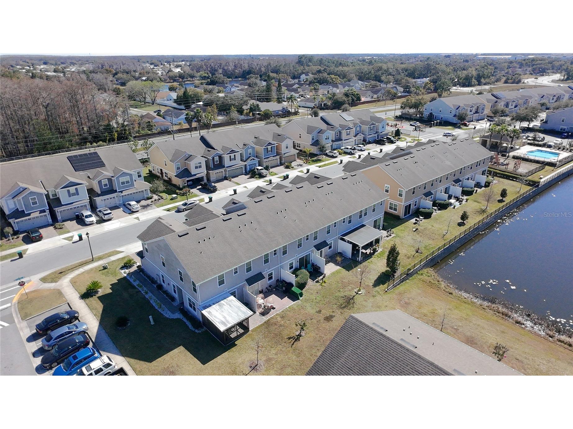 6970 Tussilago Way Orlando FL 32822 O6379048 image35