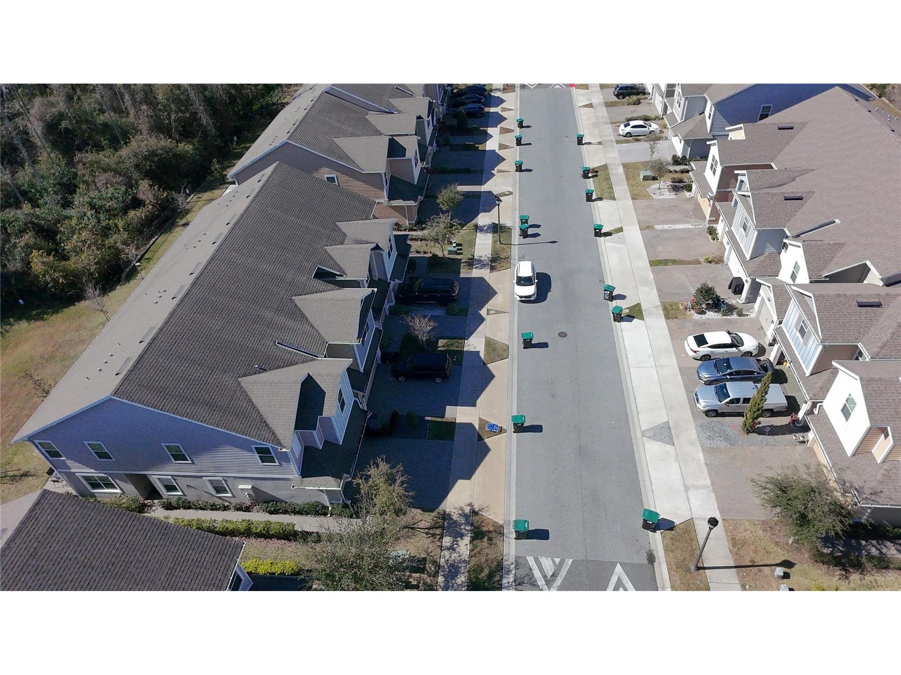 6970 Tussilago Way Orlando FL 32822 O6379048 image36