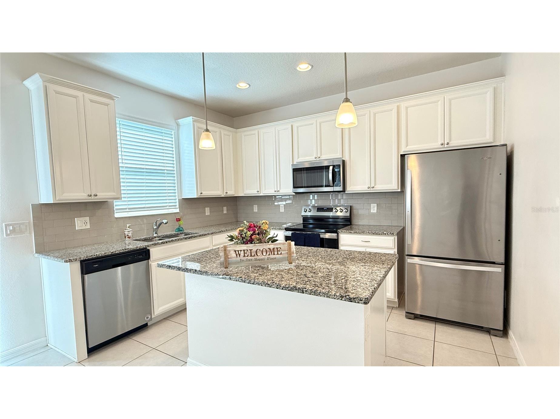 6970 Tussilago Way Orlando FL 32822 O6379048 image4