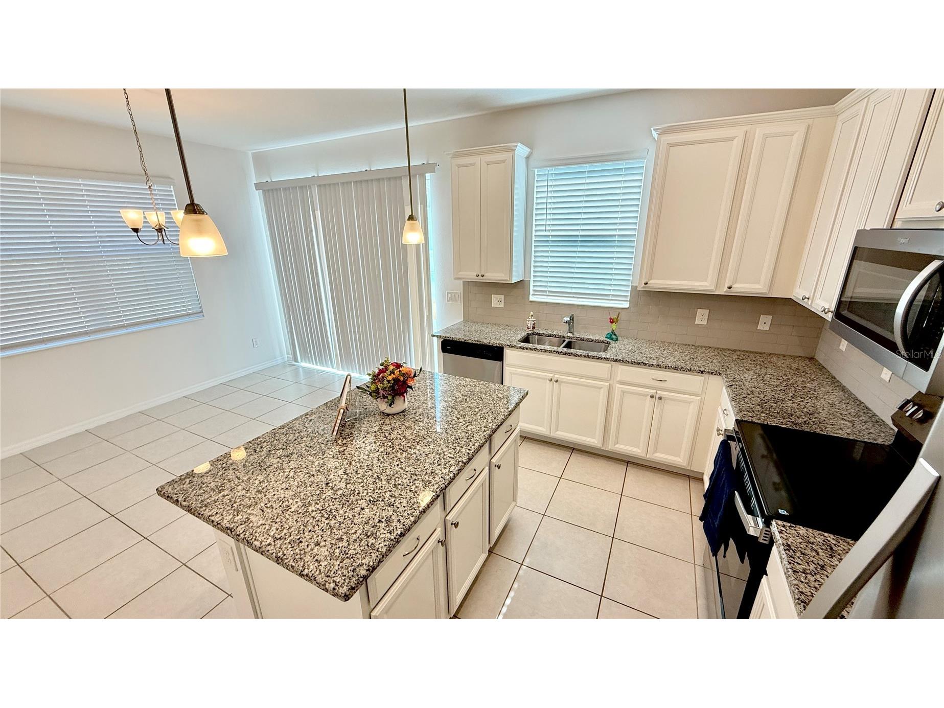 6970 Tussilago Way Orlando FL 32822 O6379048 image5