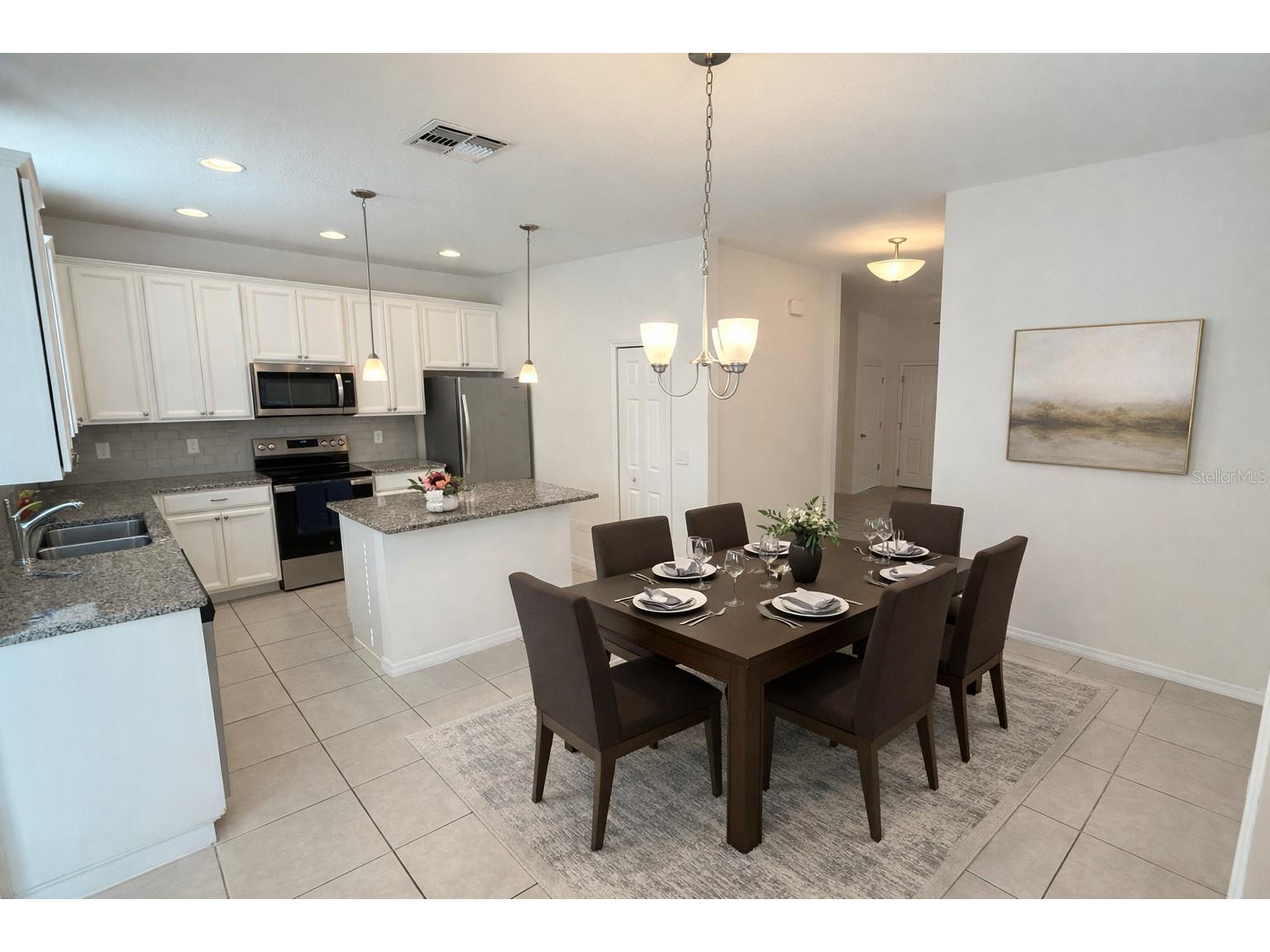 6970 Tussilago Way Orlando FL 32822 O6379048 image6