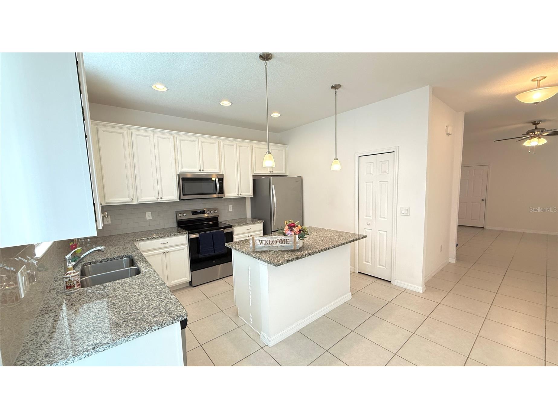 6970 Tussilago Way Orlando FL 32822 O6379048 image7