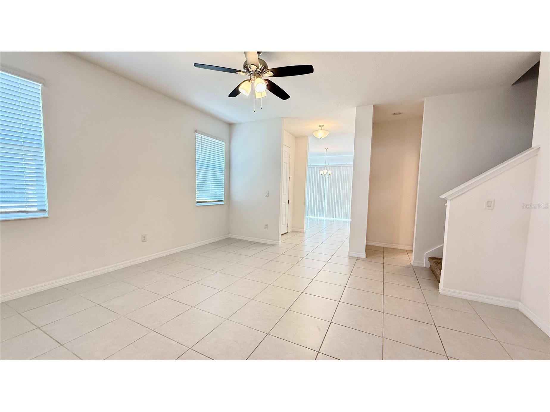 6970 Tussilago Way Orlando FL 32822 O6379048 image8