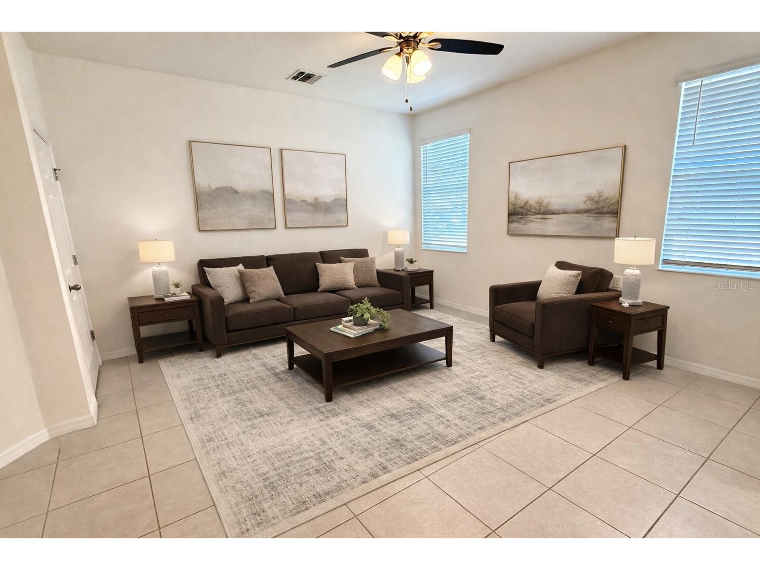 6970 Tussilago Way Orlando FL 32822 O6379048 image9