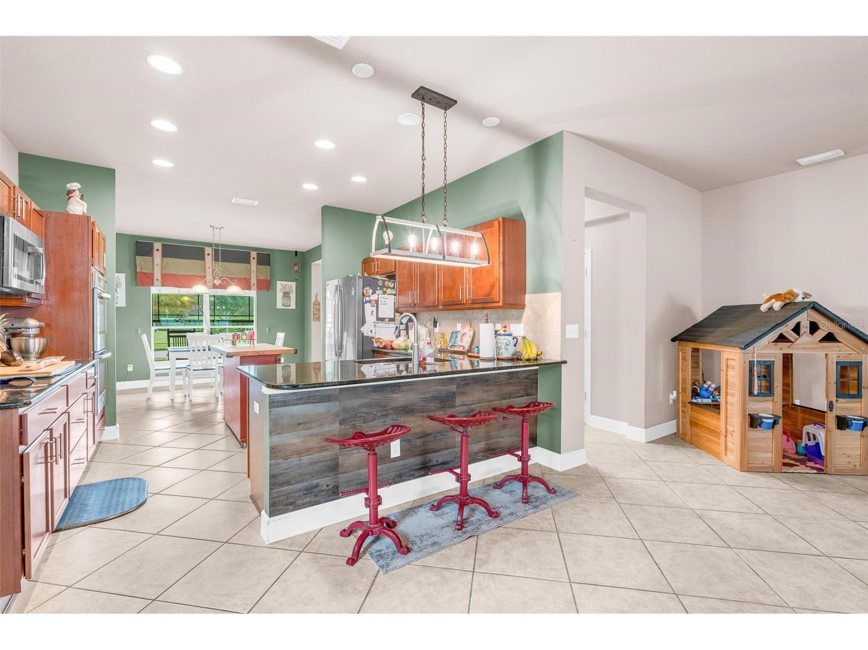 6970 Vintage Lane Port Orange FL 32128 V4948091 image10