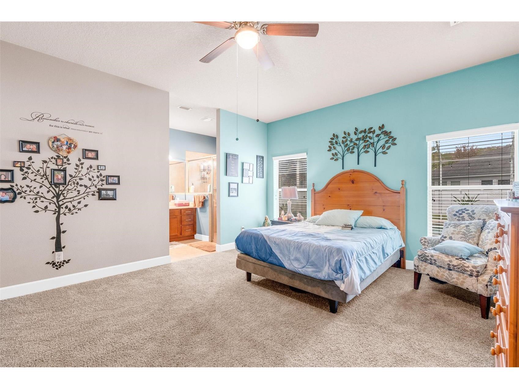 6970 Vintage Lane Port Orange FL 32128 V4948091 image11