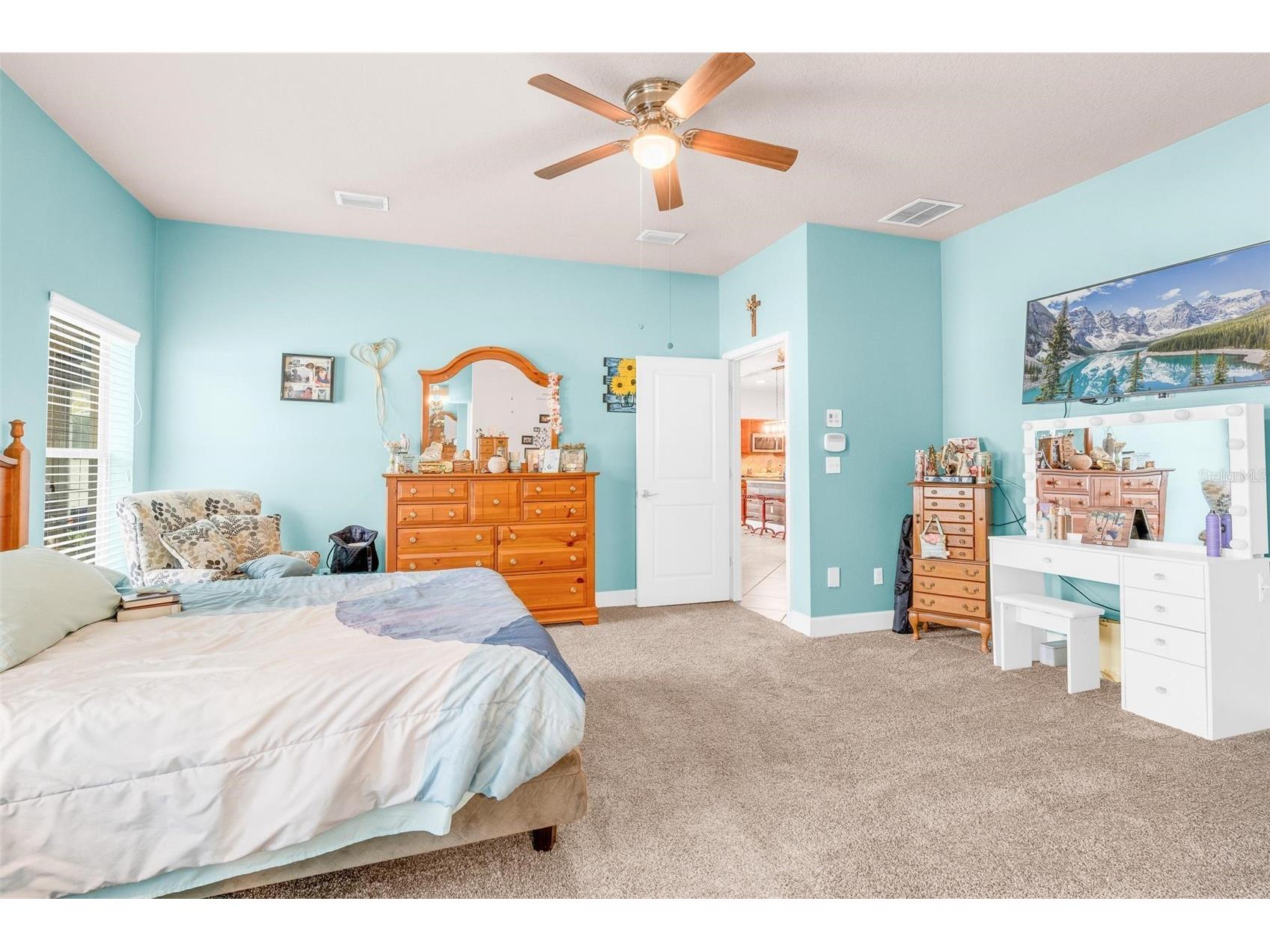 6970 Vintage Lane Port Orange FL 32128 V4948091 image12