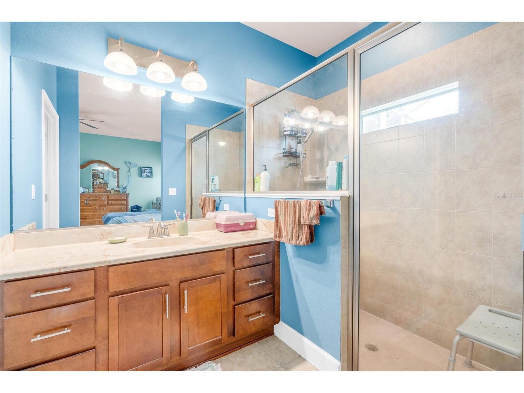 6970 Vintage Lane Port Orange FL 32128 V4948091 image13