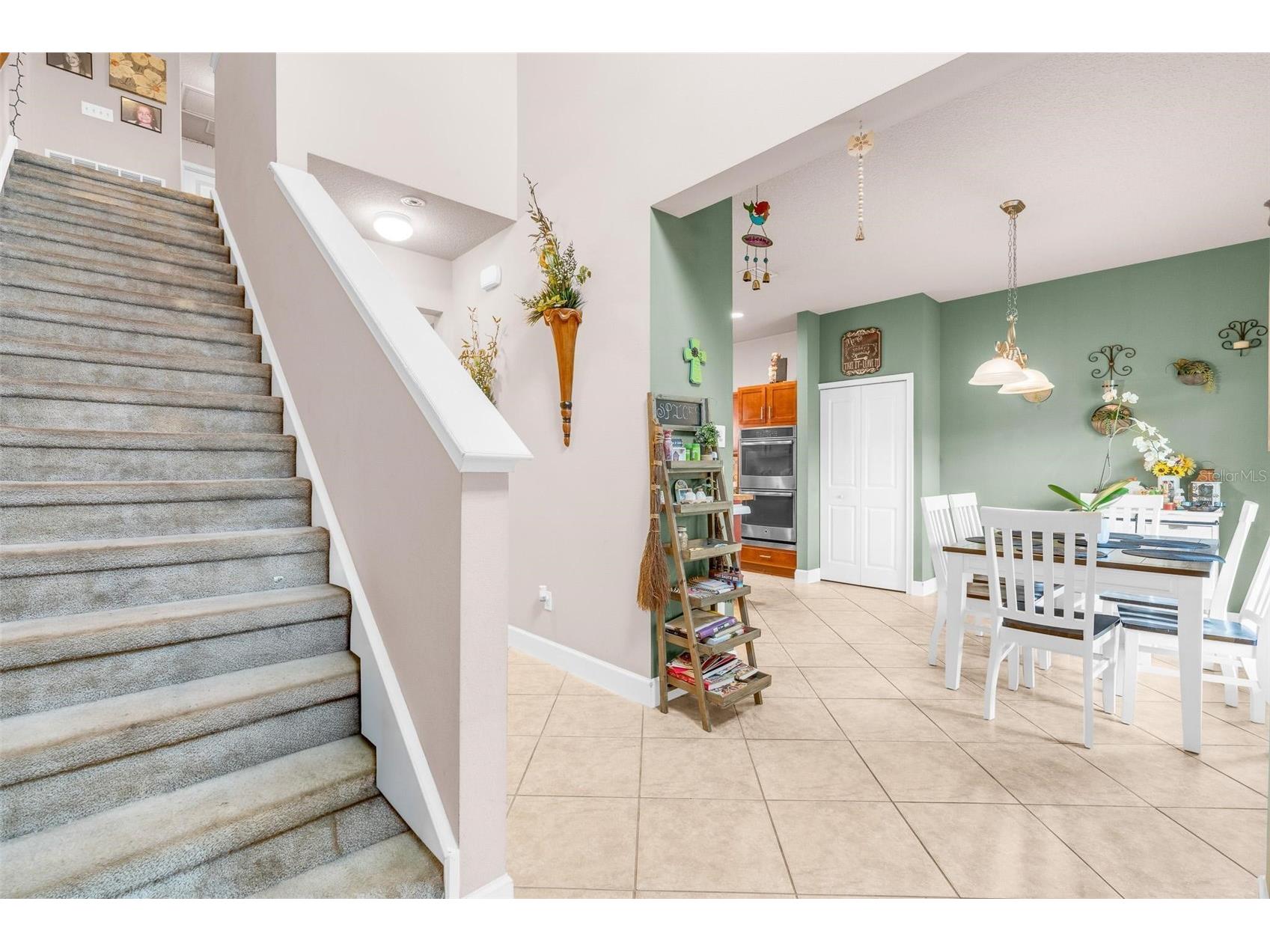 6970 Vintage Lane Port Orange FL 32128 V4948091 image14