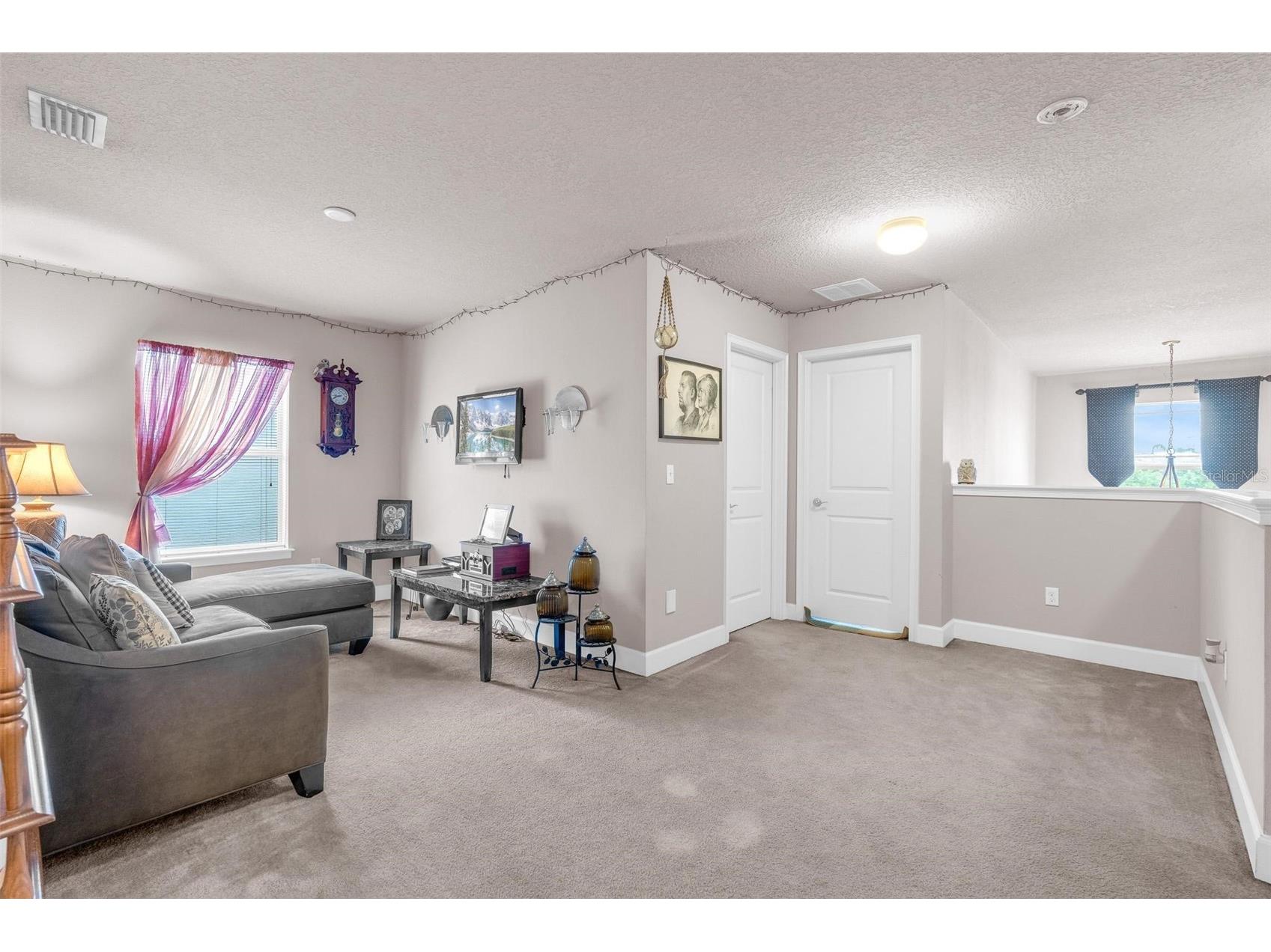 6970 Vintage Lane Port Orange FL 32128 V4948091 image15