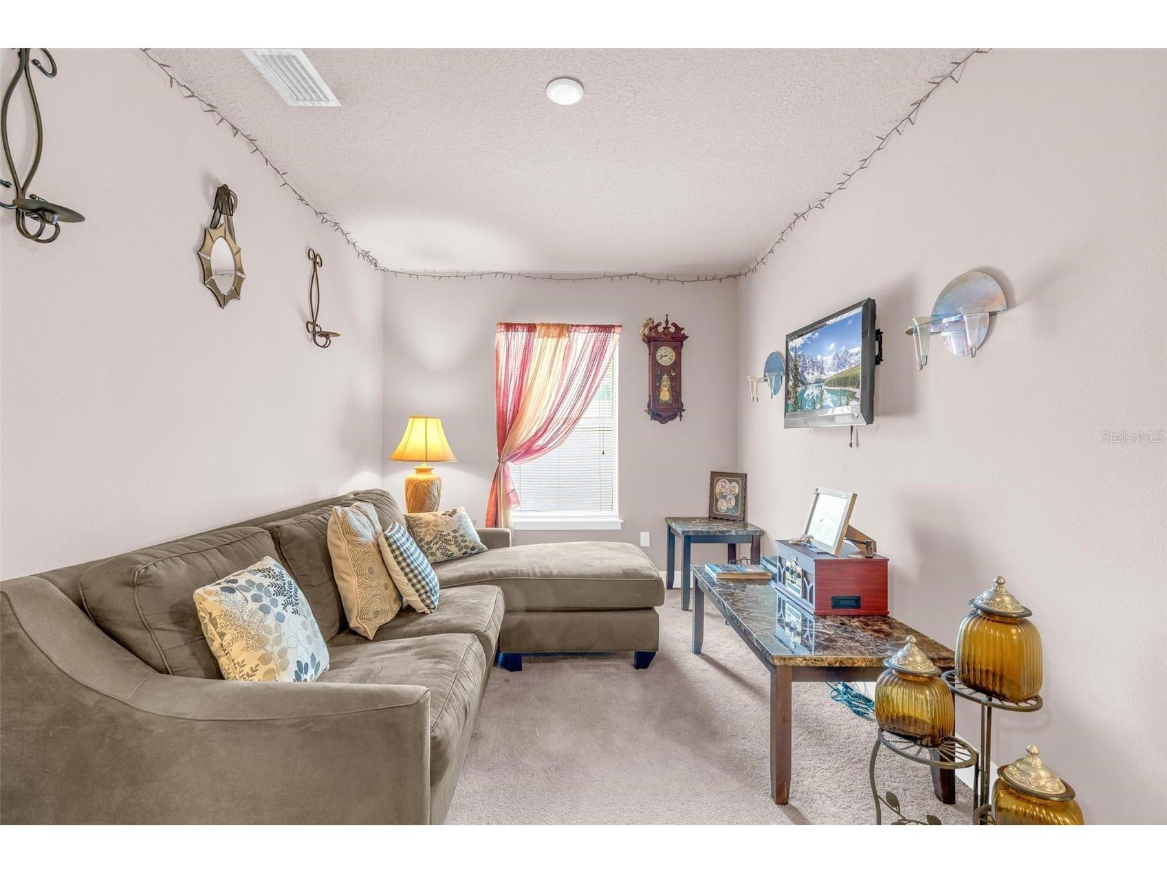 6970 Vintage Lane Port Orange FL 32128 V4948091 image16